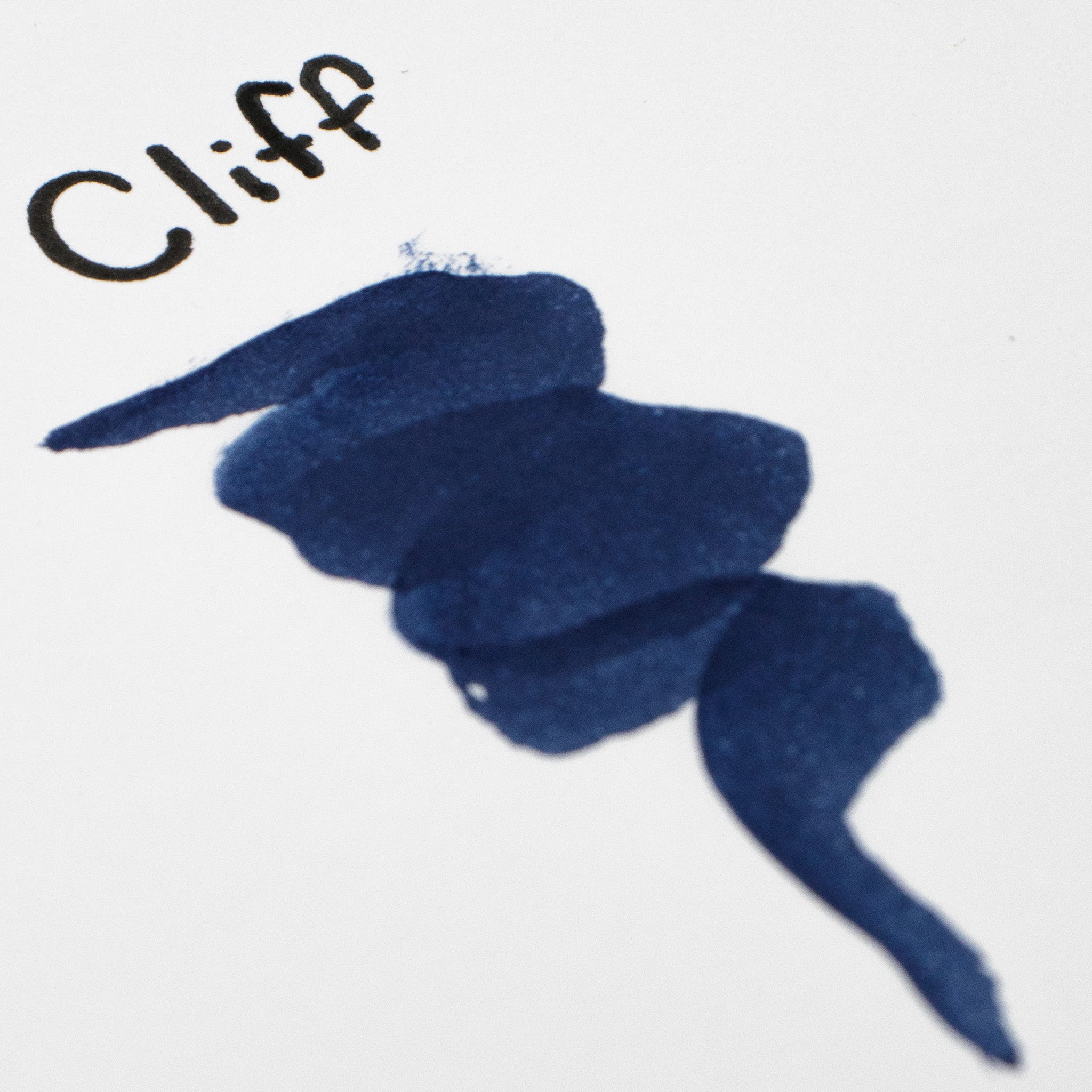 LAMY T 52 Ink Bottles