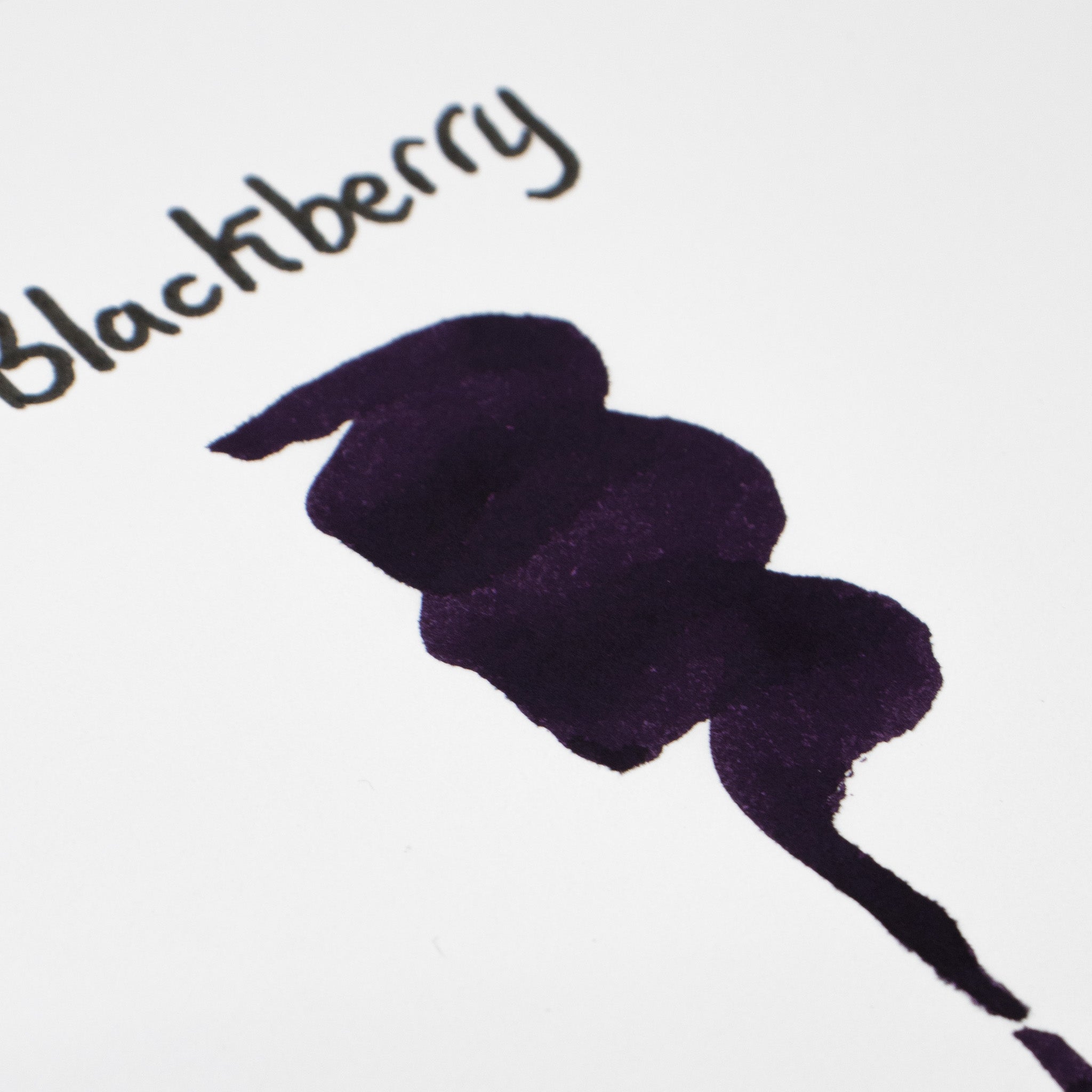 LAMY T 52 Ink Bottles