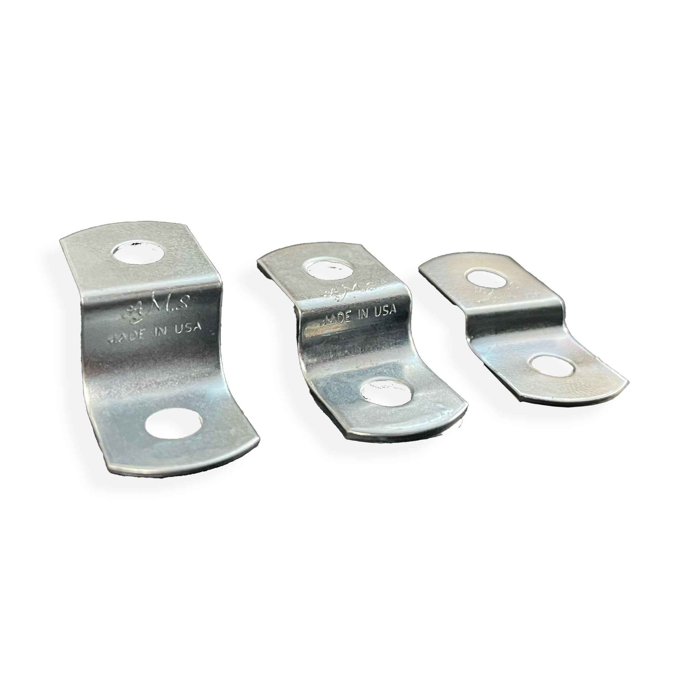 AMS Hardware Framing Offsets