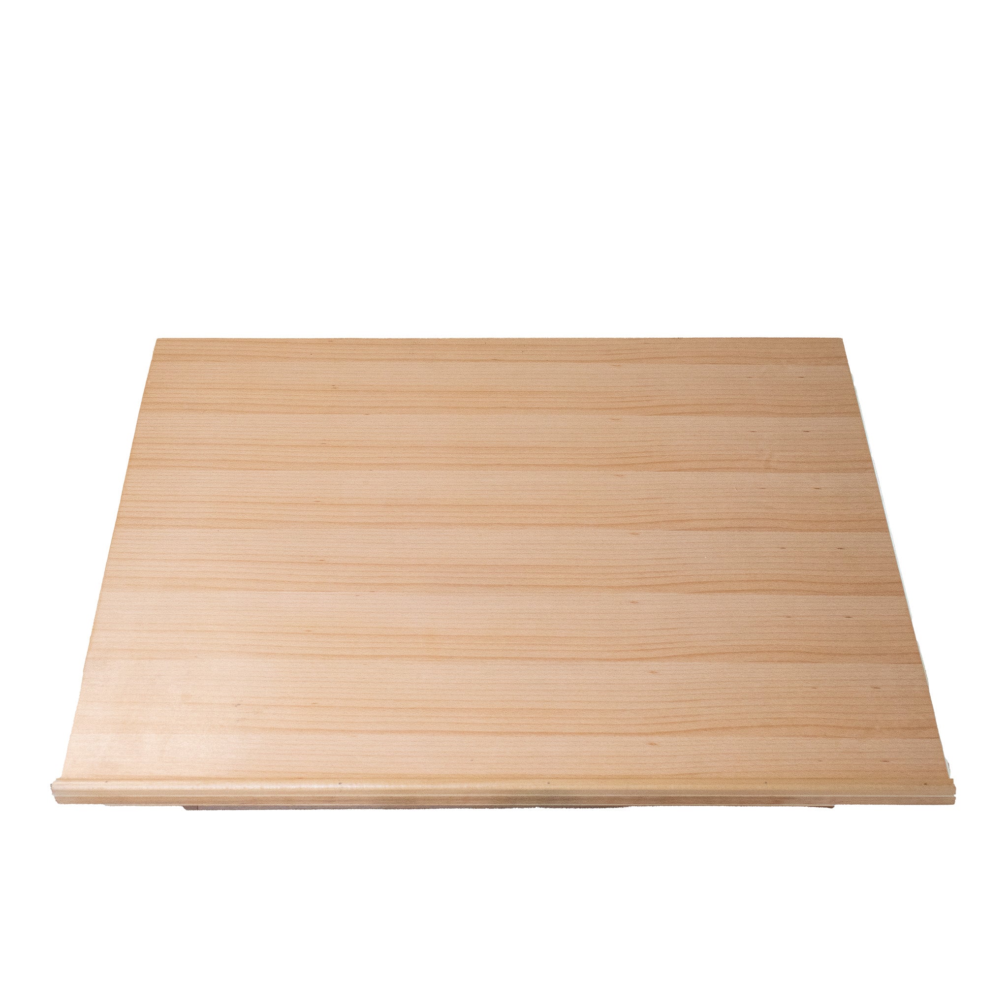 Opus Saturna Drawing Table Easel