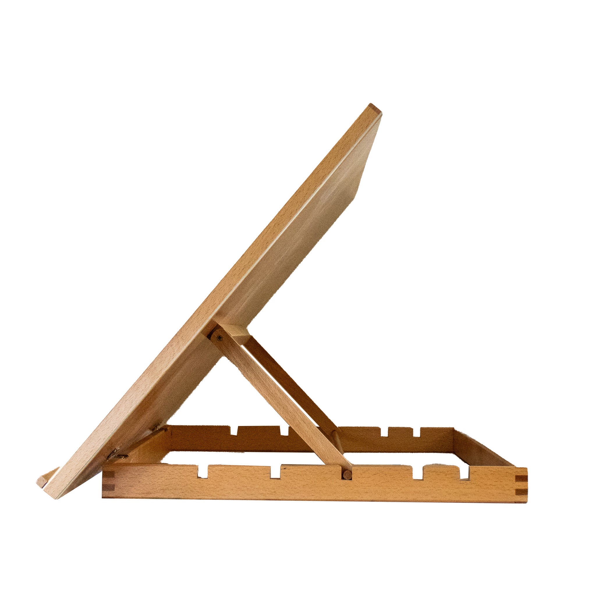 Opus Saturna Drawing Table Easel