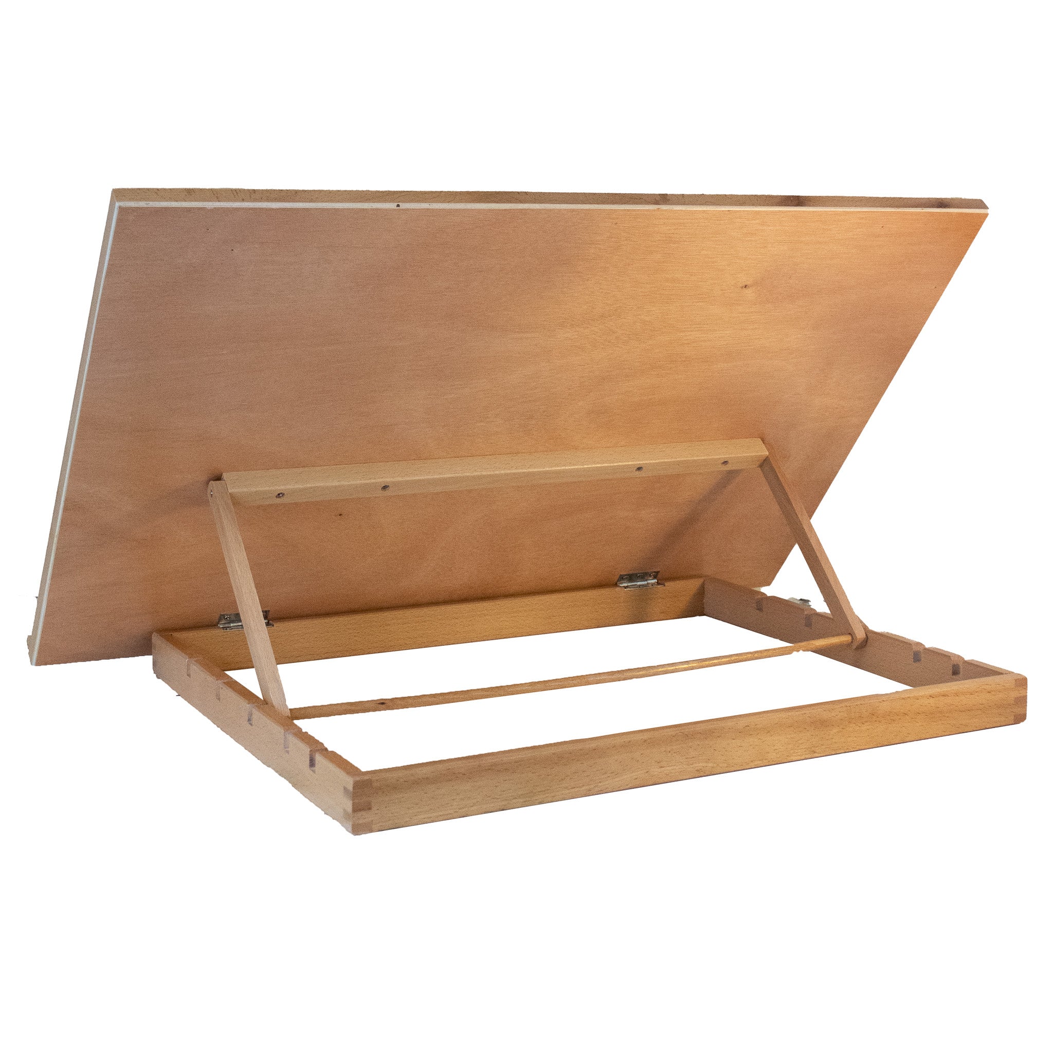 Opus Saturna Drawing Table Easel