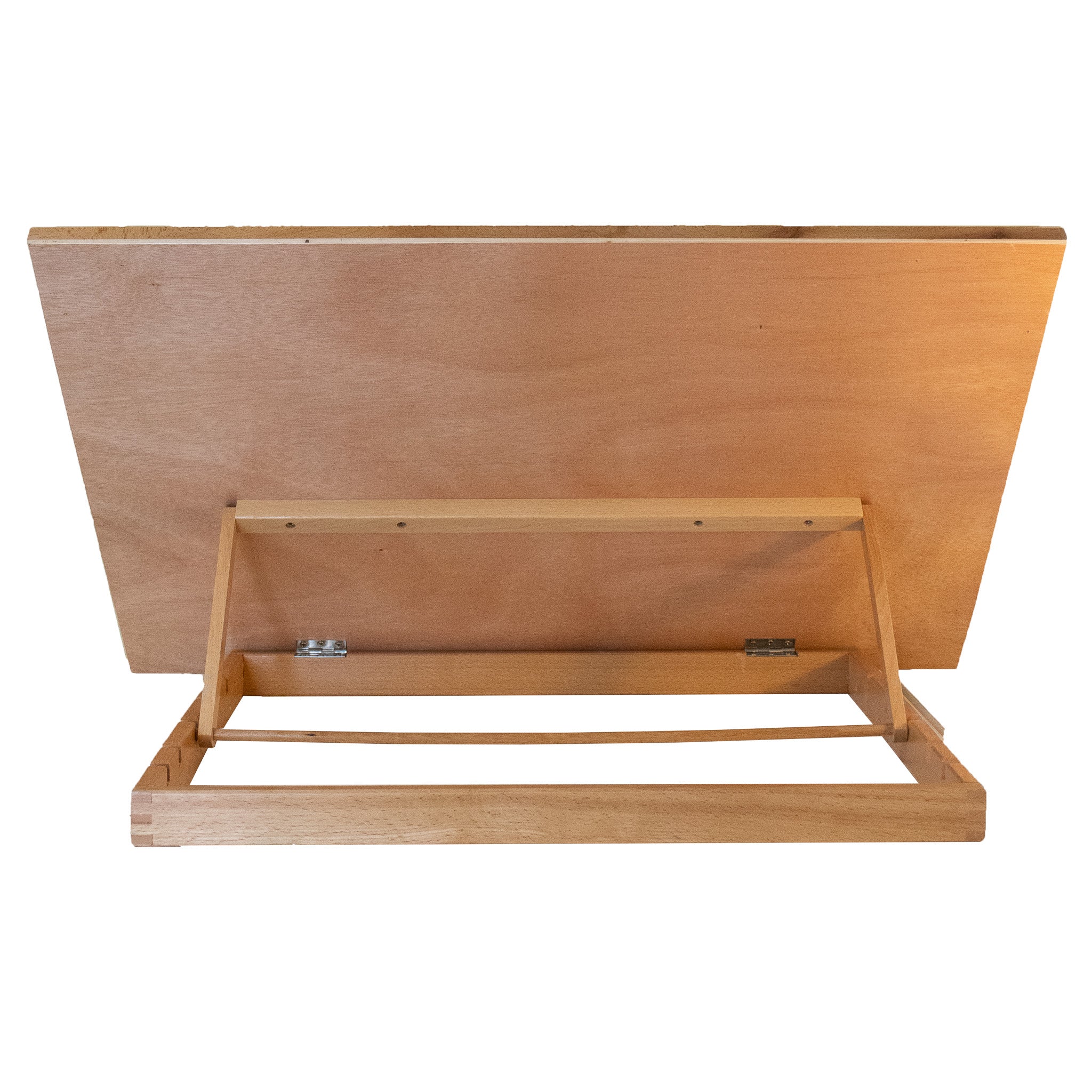 Opus Saturna Drawing Table Easel