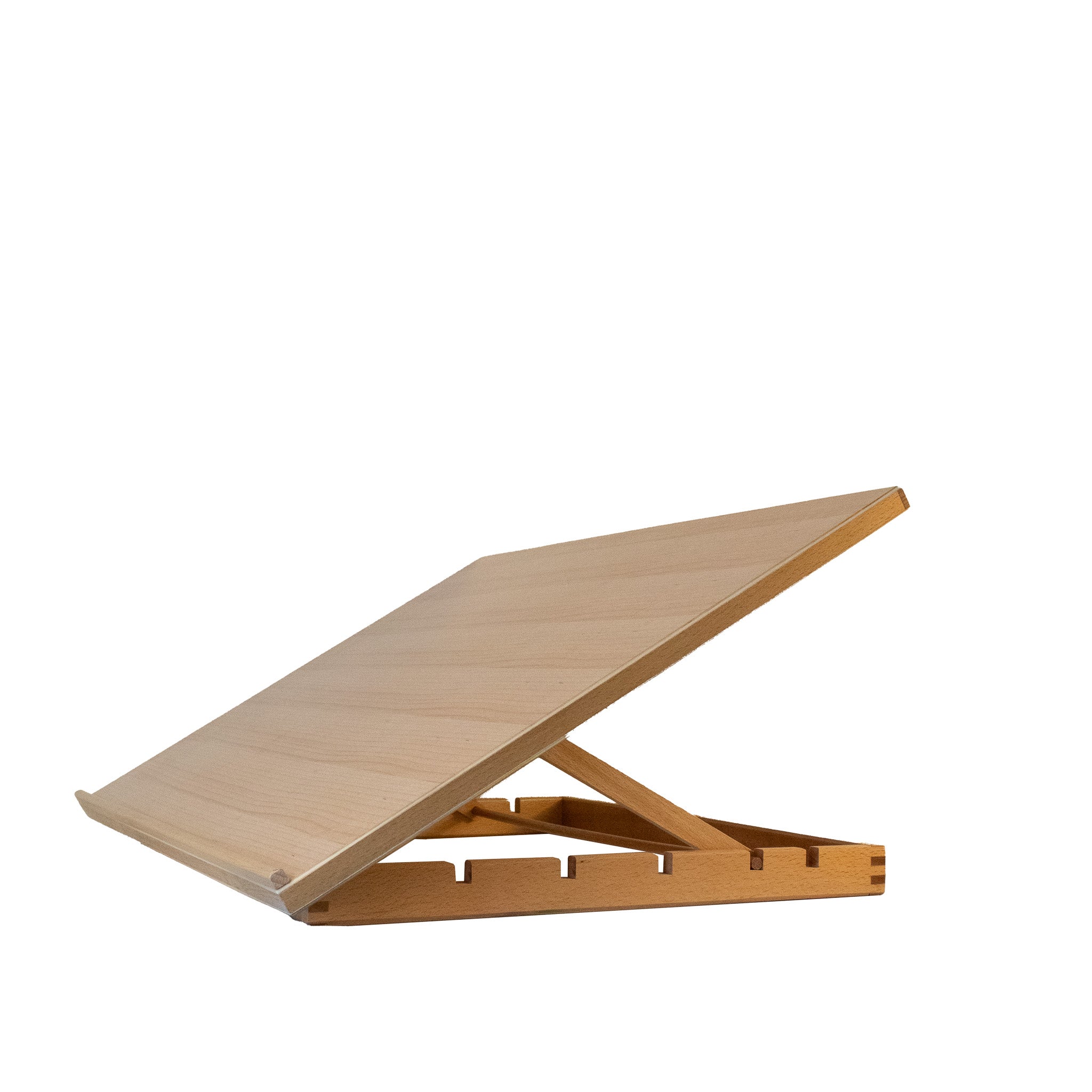 Opus Saturna Drawing Table Easel