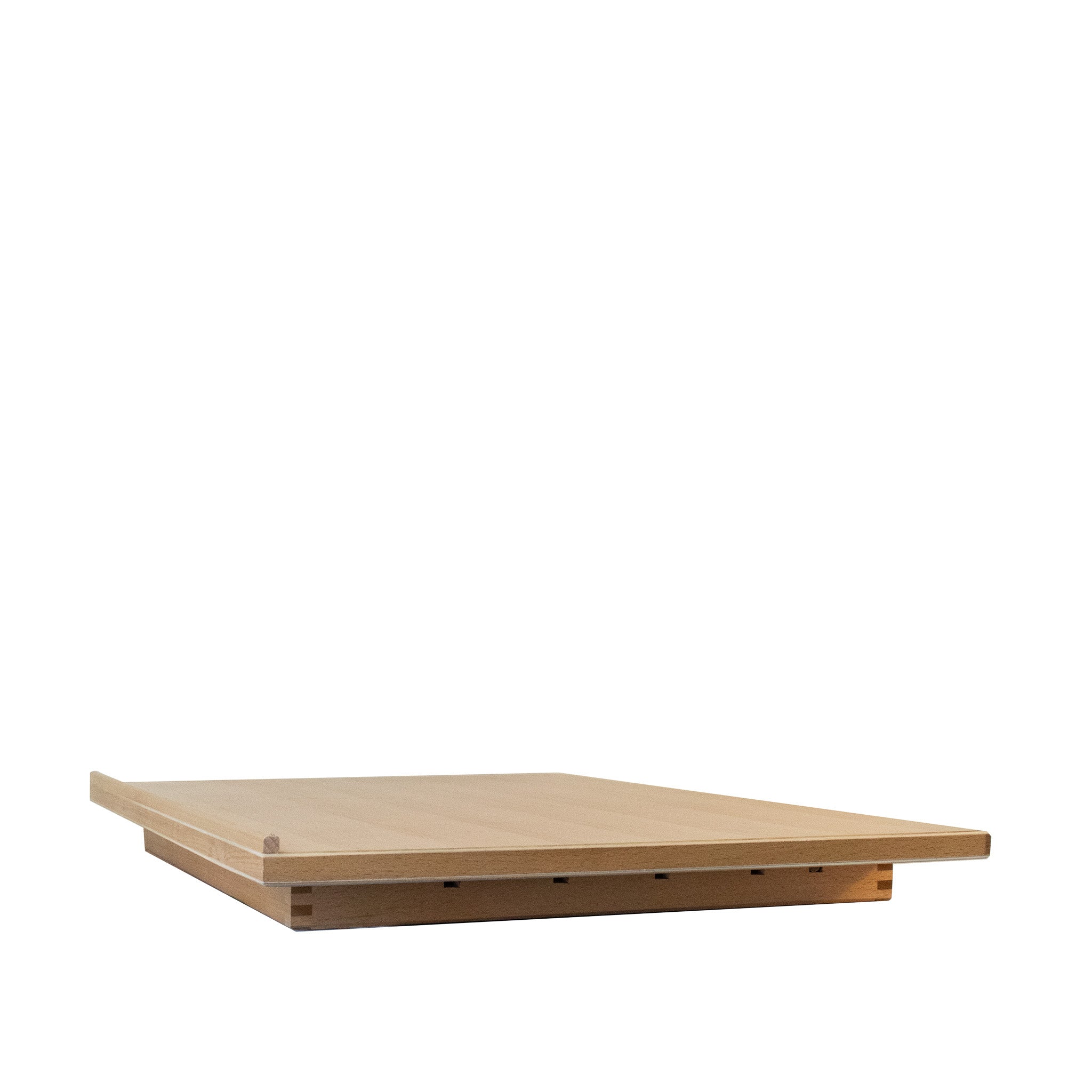 Opus Saturna Drawing Table Easel