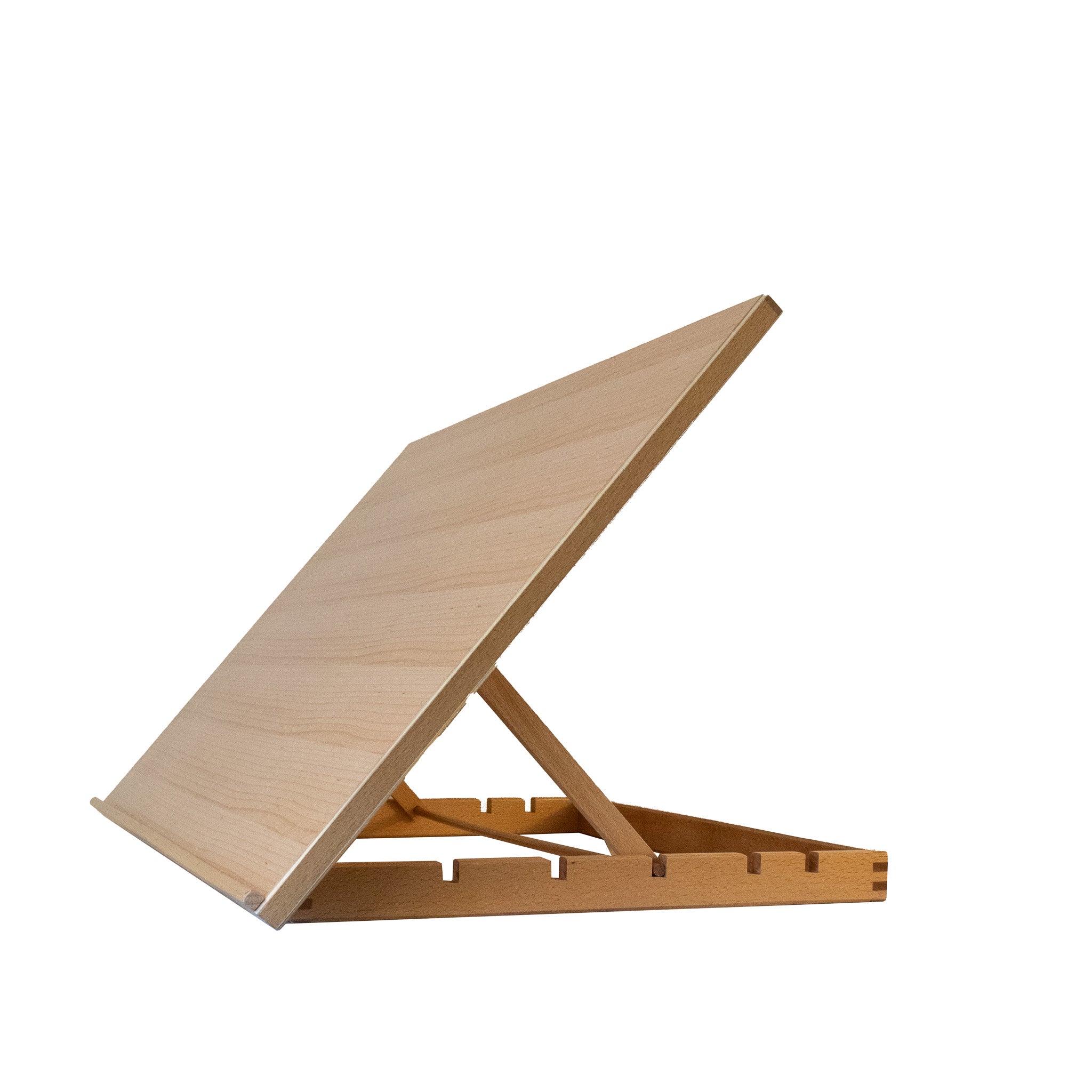 Opus Saturna Drawing Table Easel