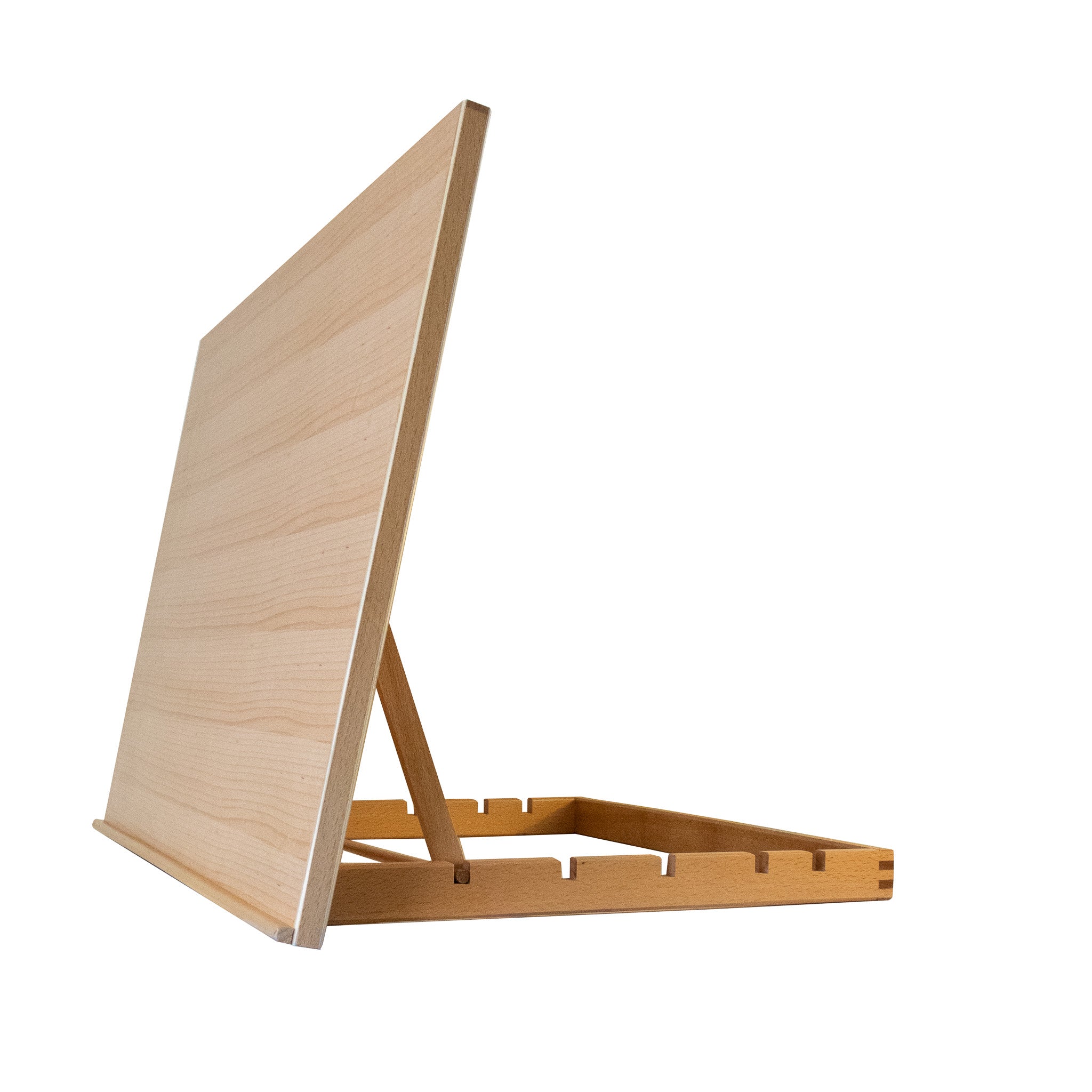 Opus Saturna Drawing Table Easel