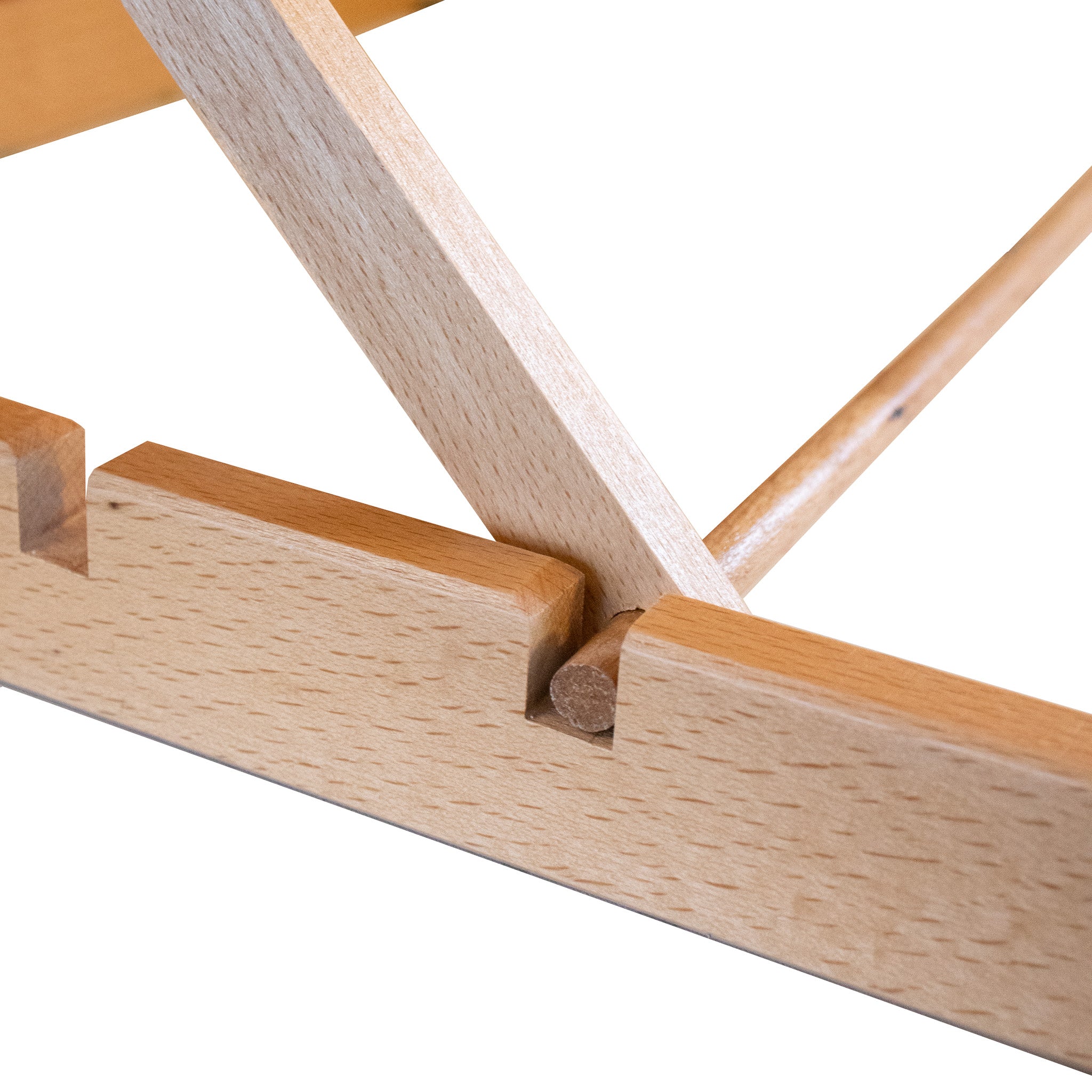 Opus Saturna Drawing Table Easel