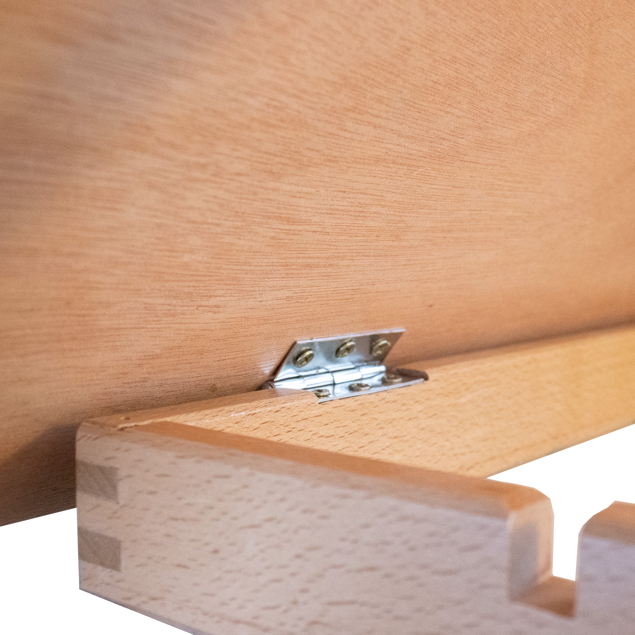 Opus Saturna Drawing Table Easel