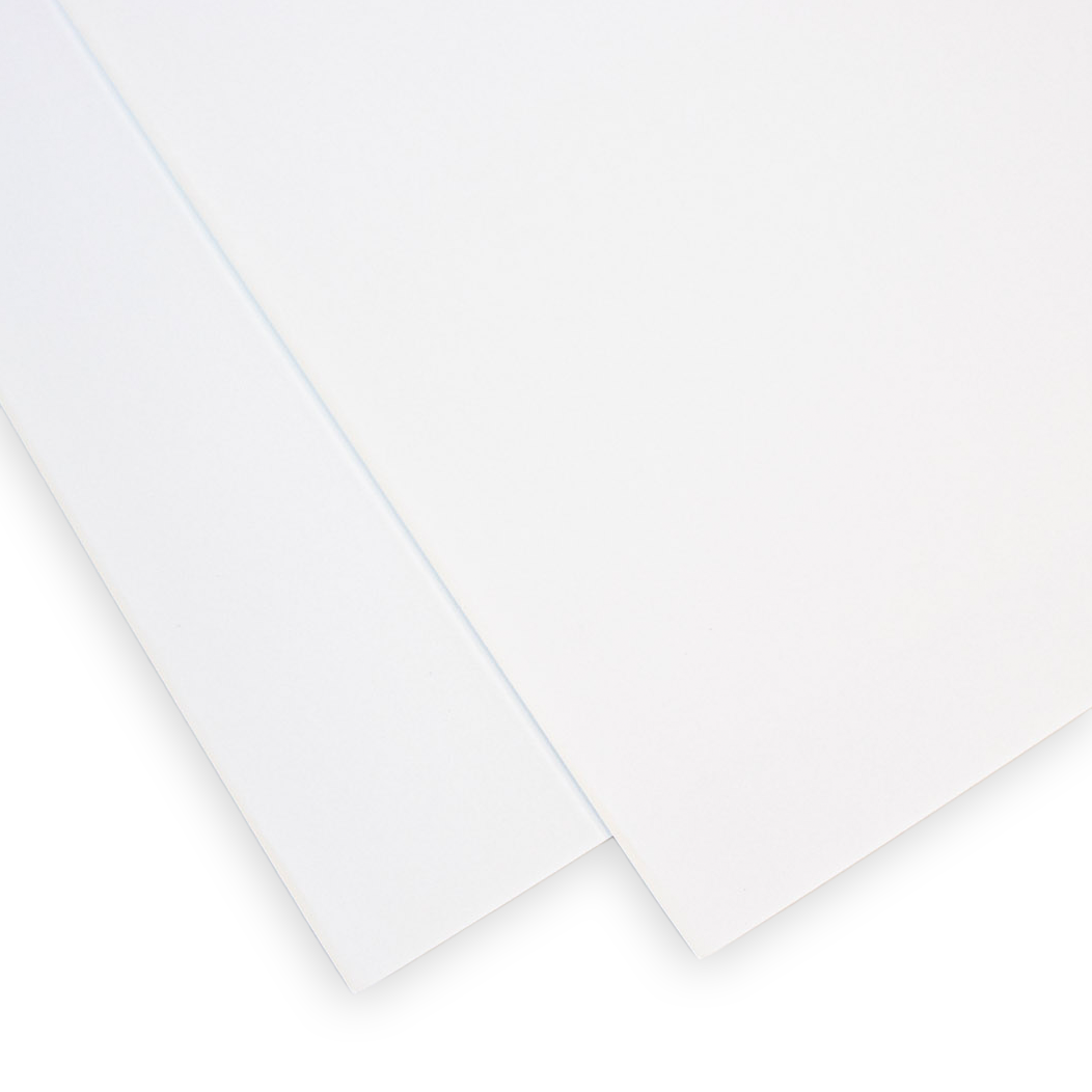 Opus Essential Artists' Mixed Media Paper - Pack of 50 Sheets