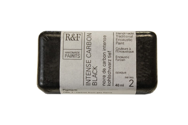 R&F Encaustic Paints (Special Order)