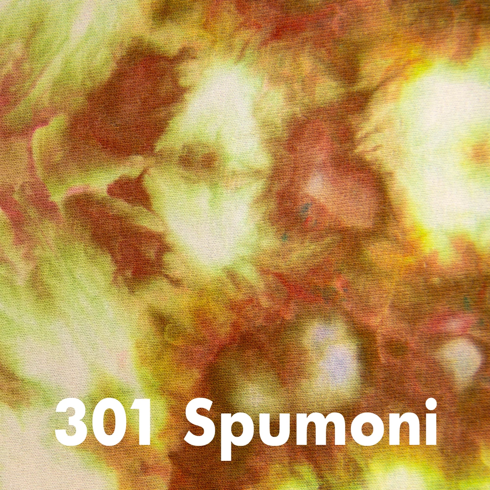 Jacquard Procion MX 6 Color Ice Dye Set of 6 - 2oz