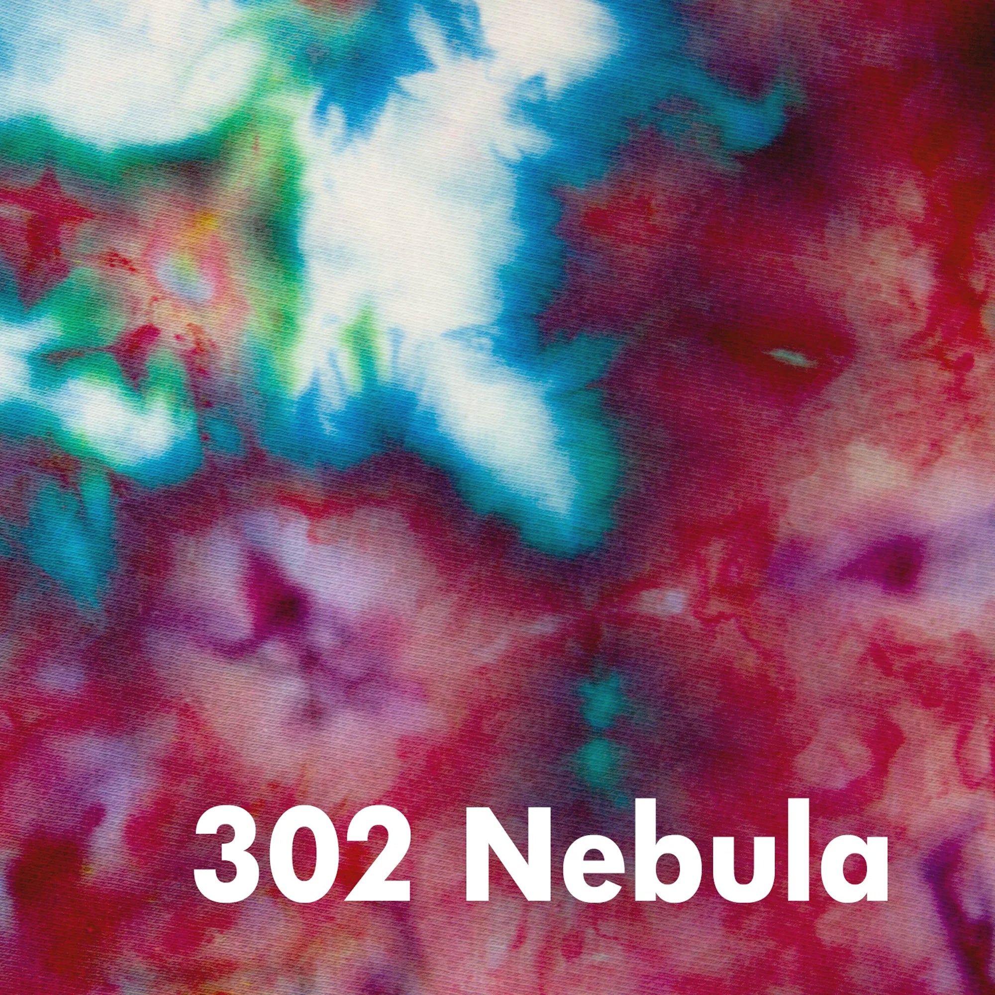 Jacquard Procion MX 6 Color Ice Dye Set of 6 - 2oz