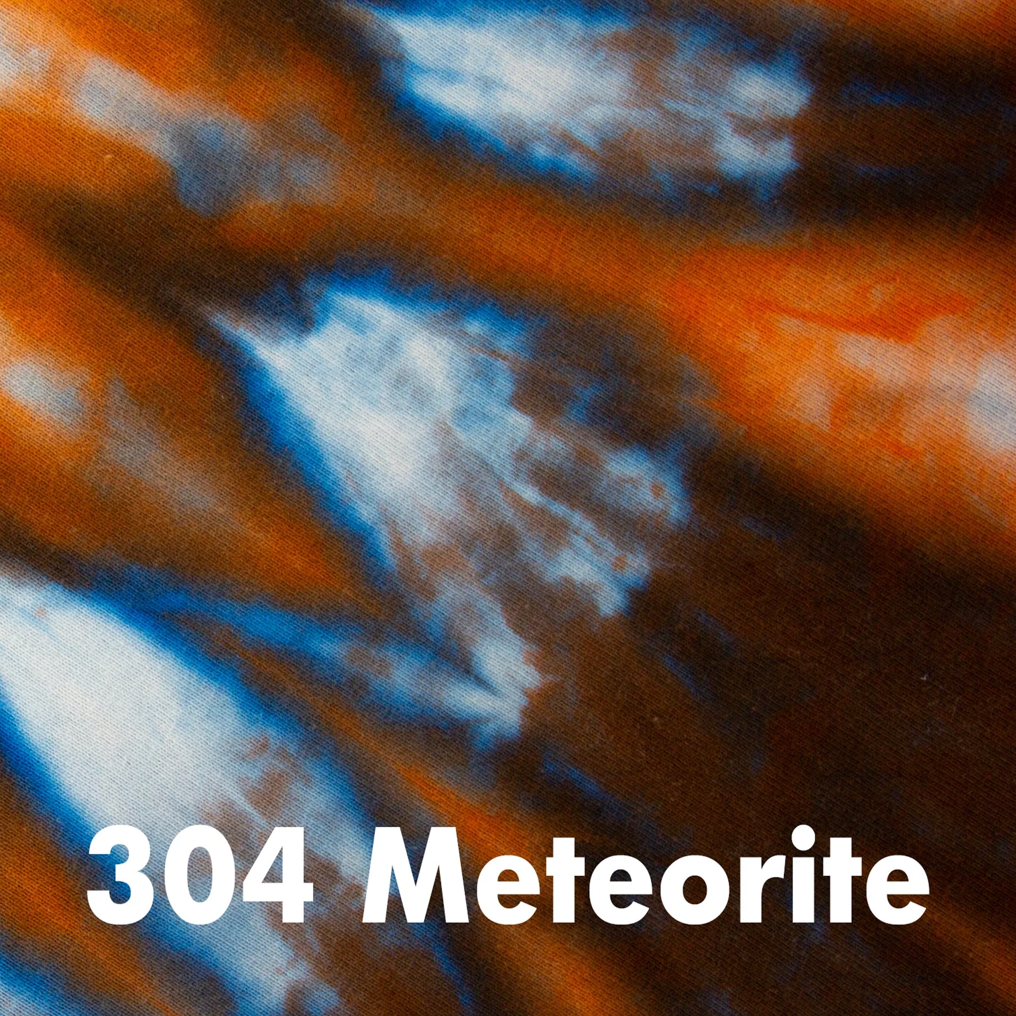 Jacquard Procion MX 6 Color Ice Dye Set of 6 - 2oz