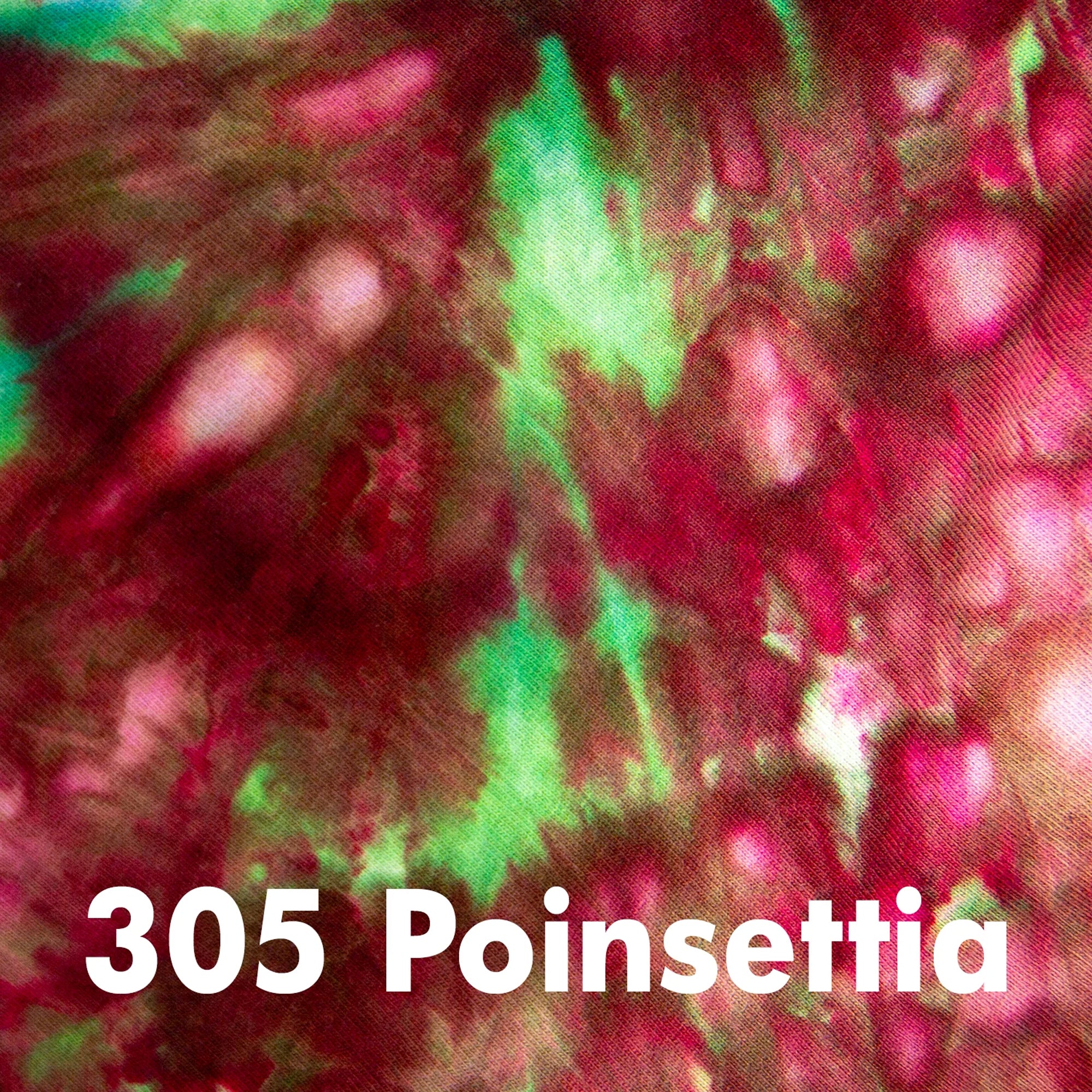 Jacquard Procion MX 6 Color Ice Dye Set of 6 - 2oz