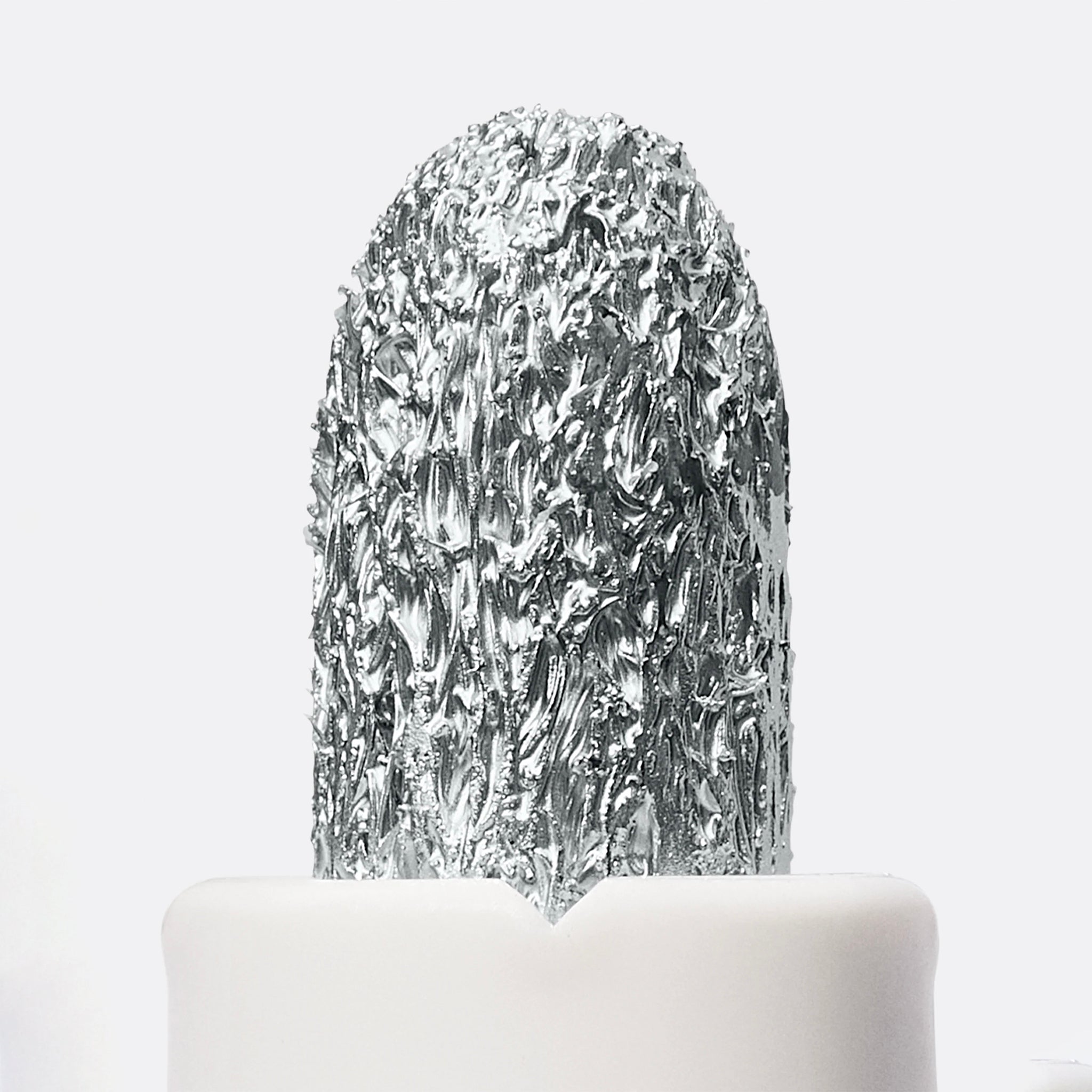 KRINK K-42 Bullet Tip Paint Markers