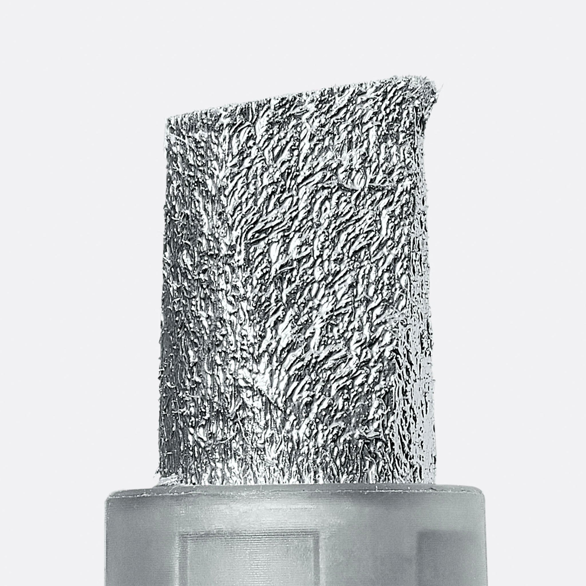 KRINK K-75 Chisel Tip Paint Markers