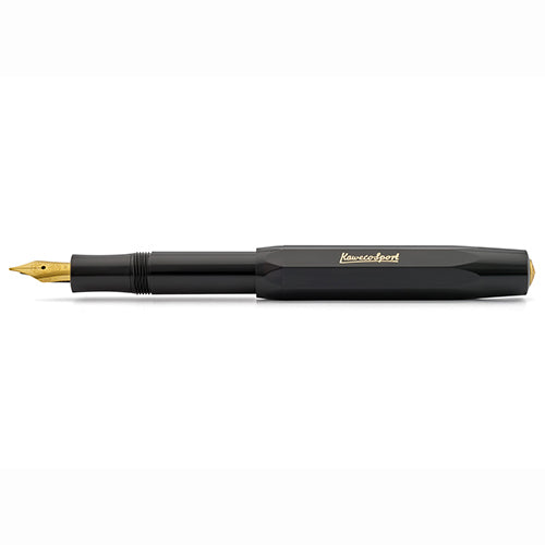 Kaweco Classic Sport Fountain Pens