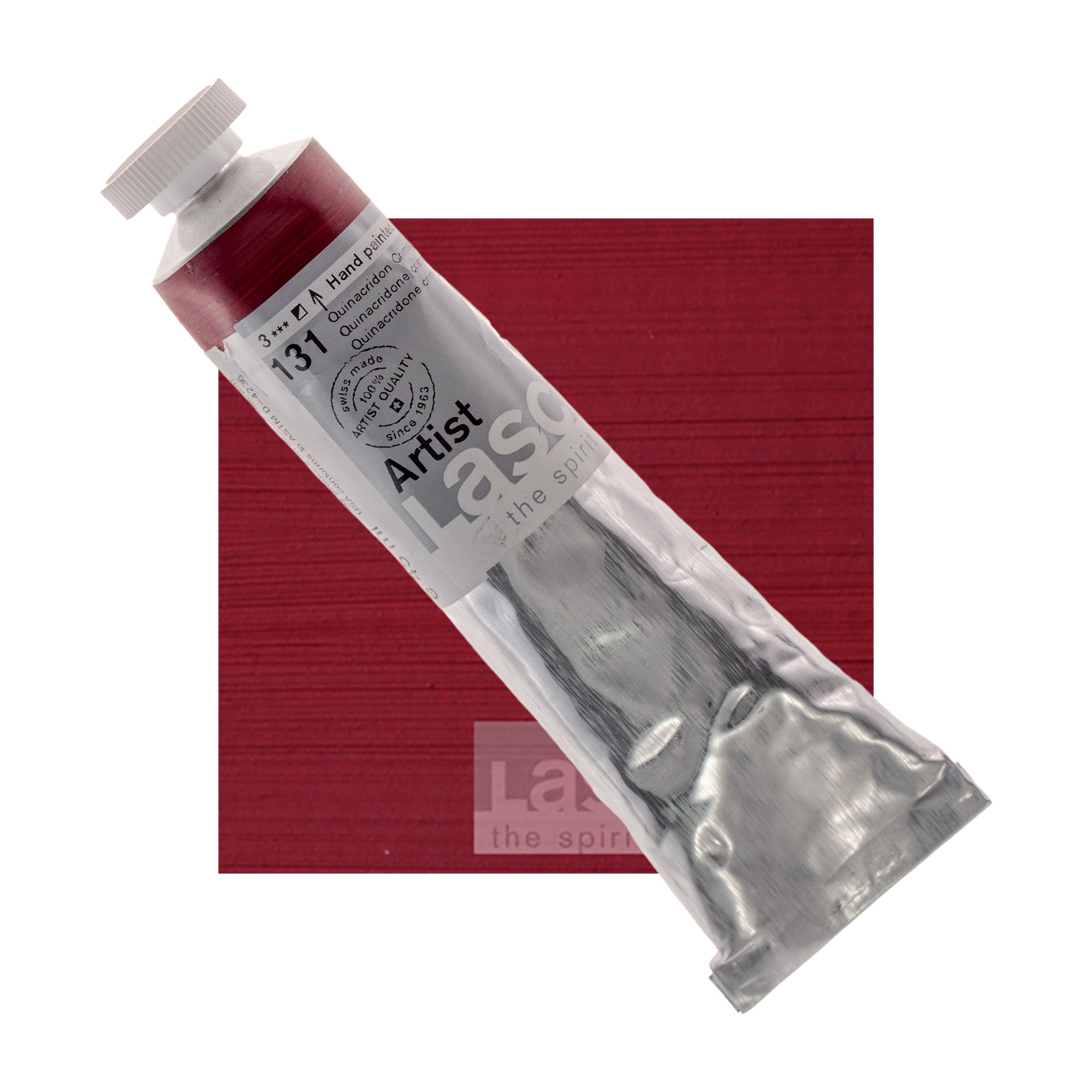 Lascaux Artist Acrylics - 45ml