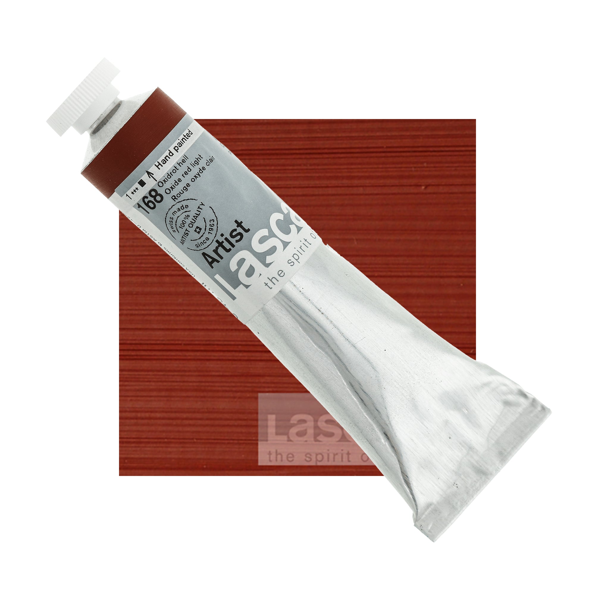 Lascaux Artist Acrylics - 45ml