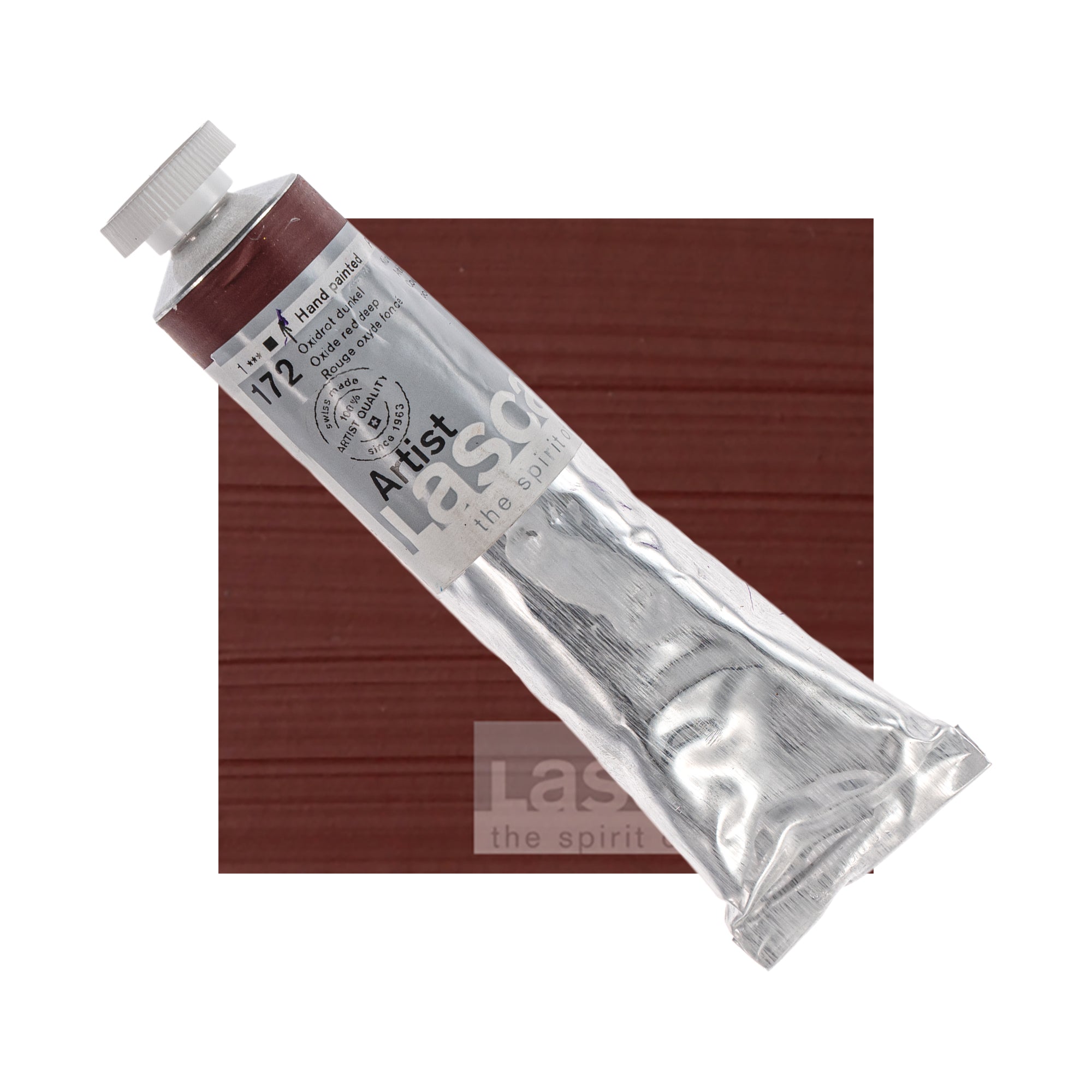 Lascaux Artist Acrylics - 45ml