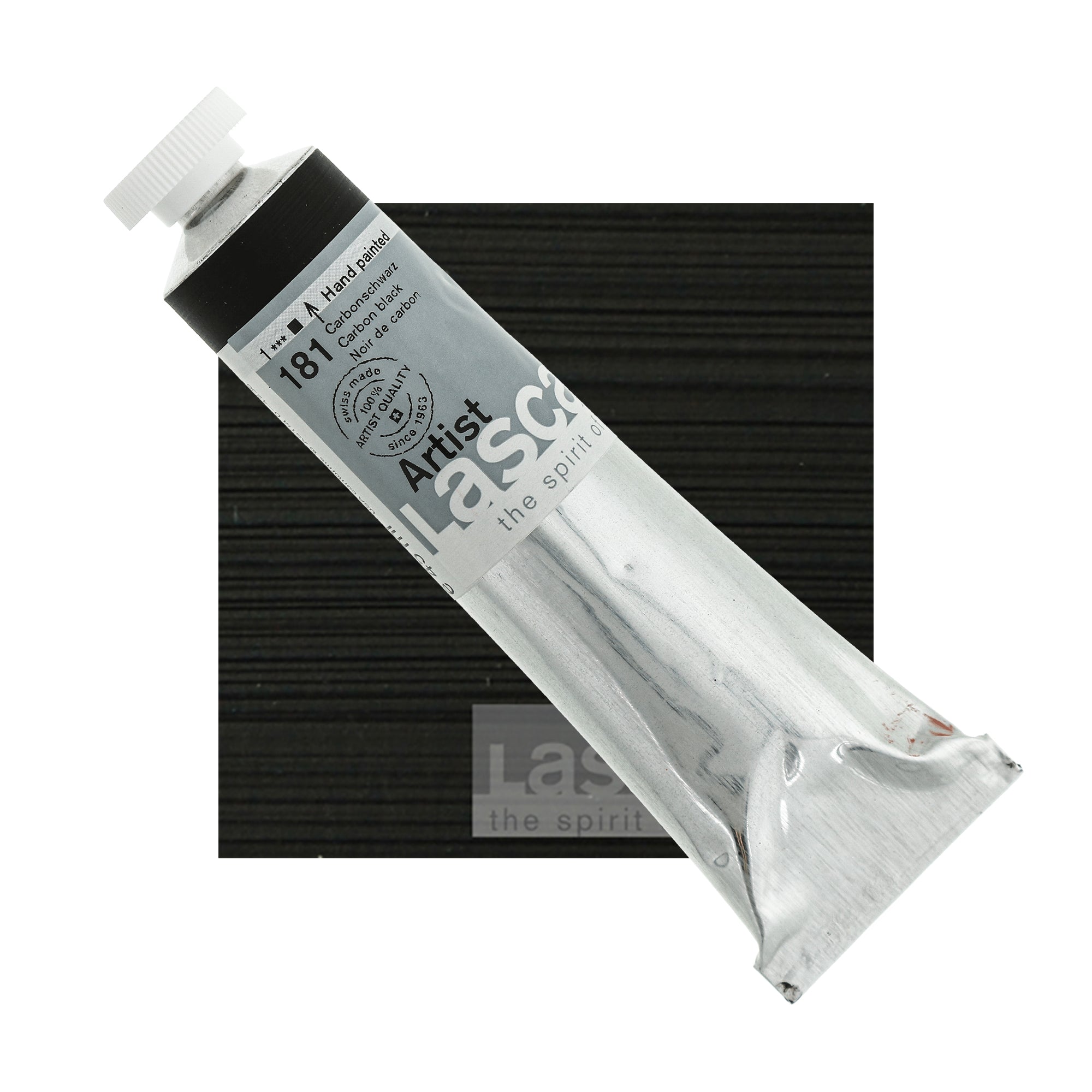 Lascaux Artist Acrylics - 45ml