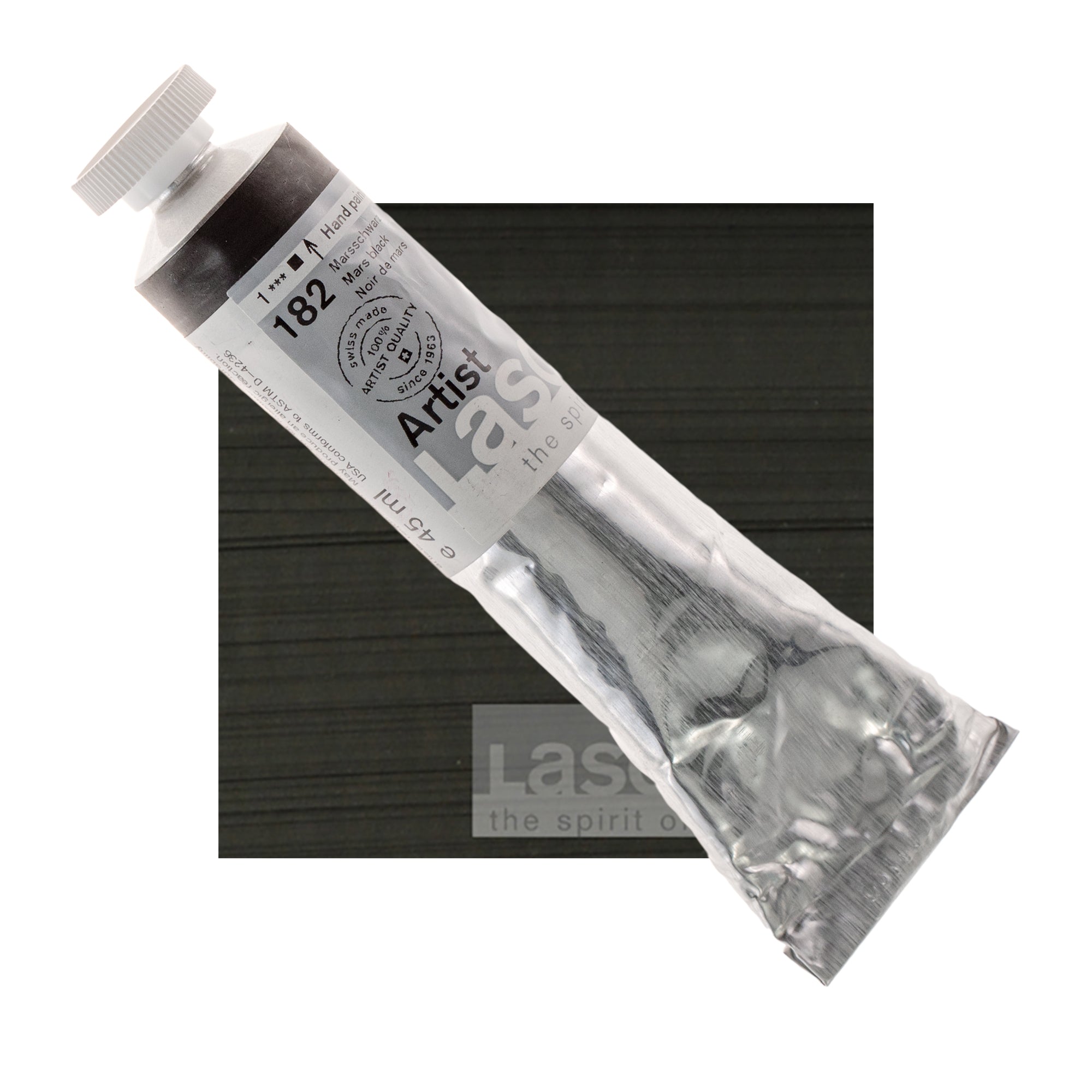 Lascaux Artist Acrylics - 45ml