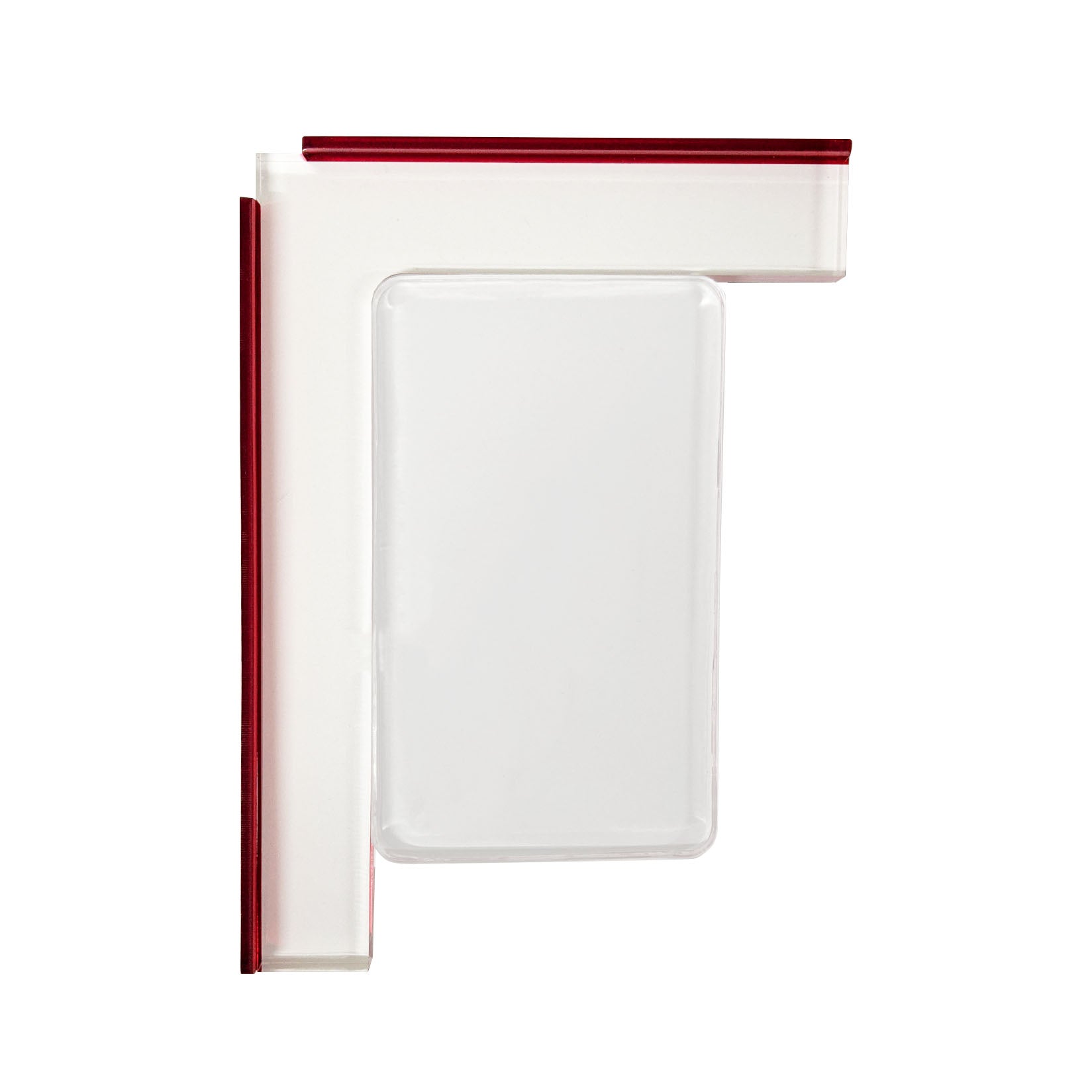 Gelli Arts Mini Placement Tool