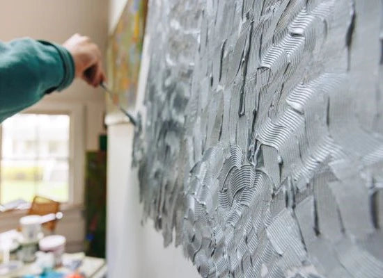 Liquitex Bio-Based Heavy Acrylics