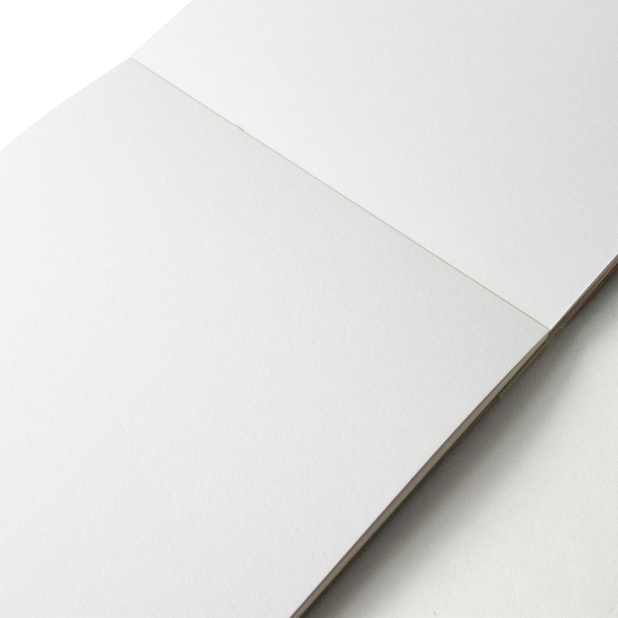 Caran d'Ache Mixed Media Pad A4