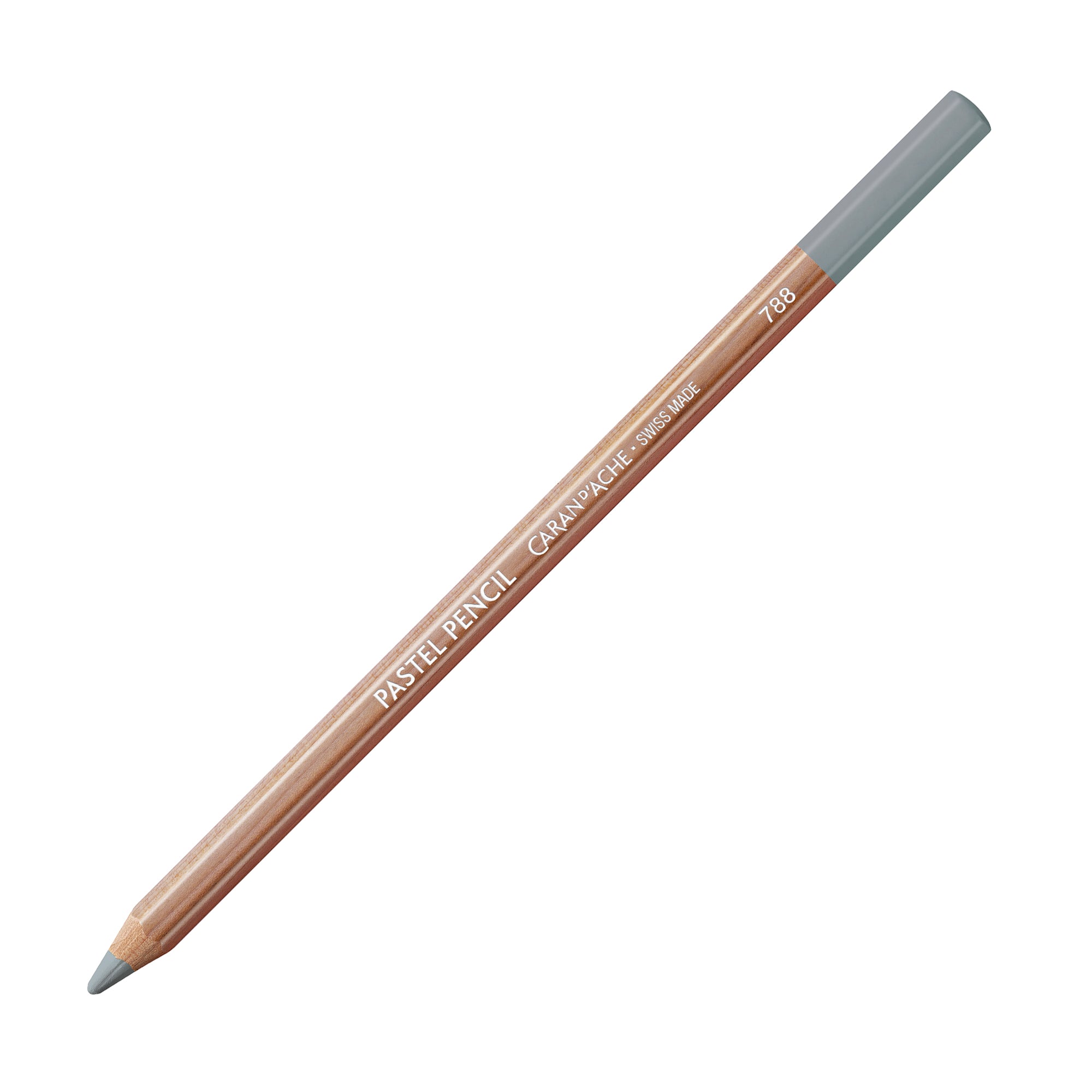 Caran d'Ache Pastel Pencils