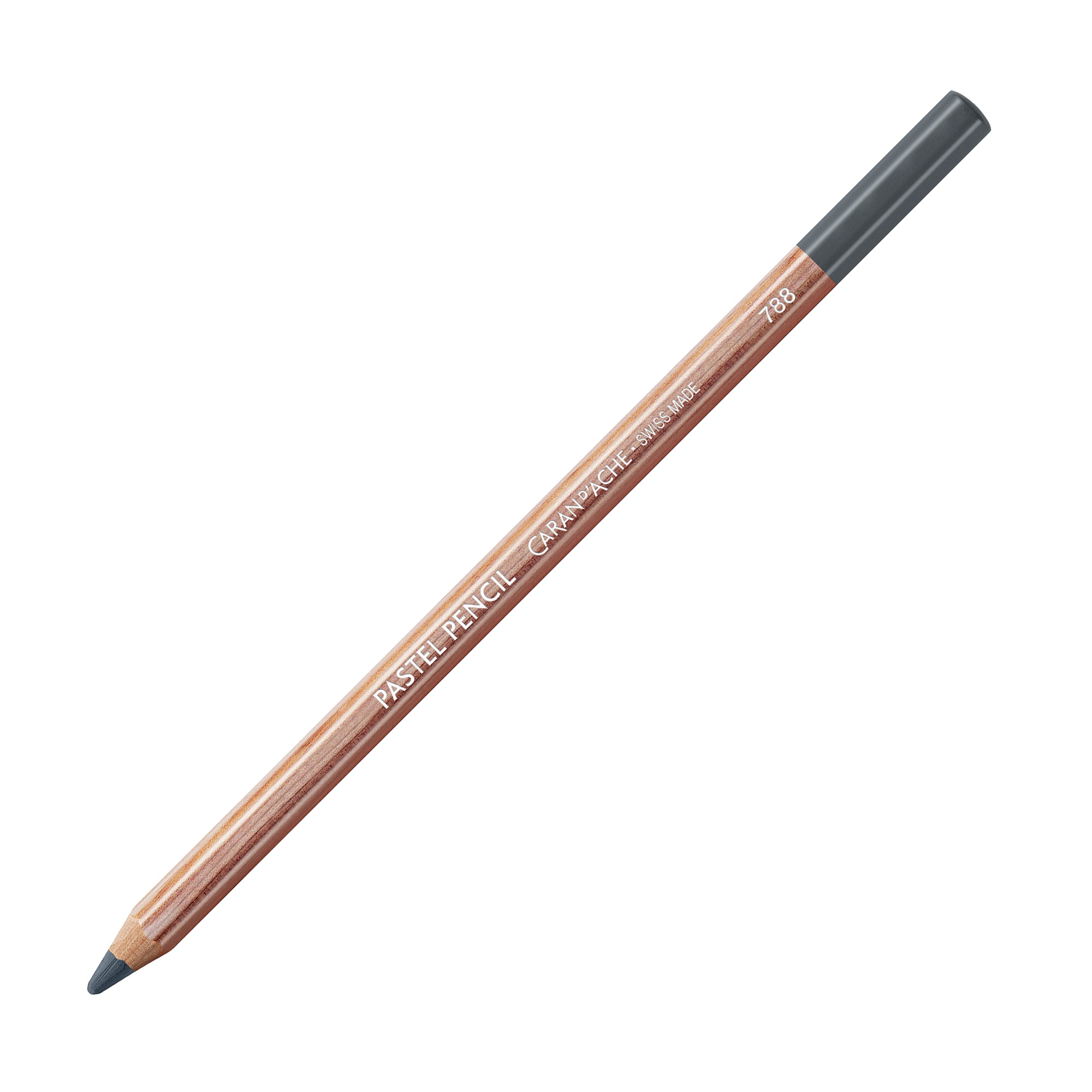 Caran d'Ache Pastel Pencils