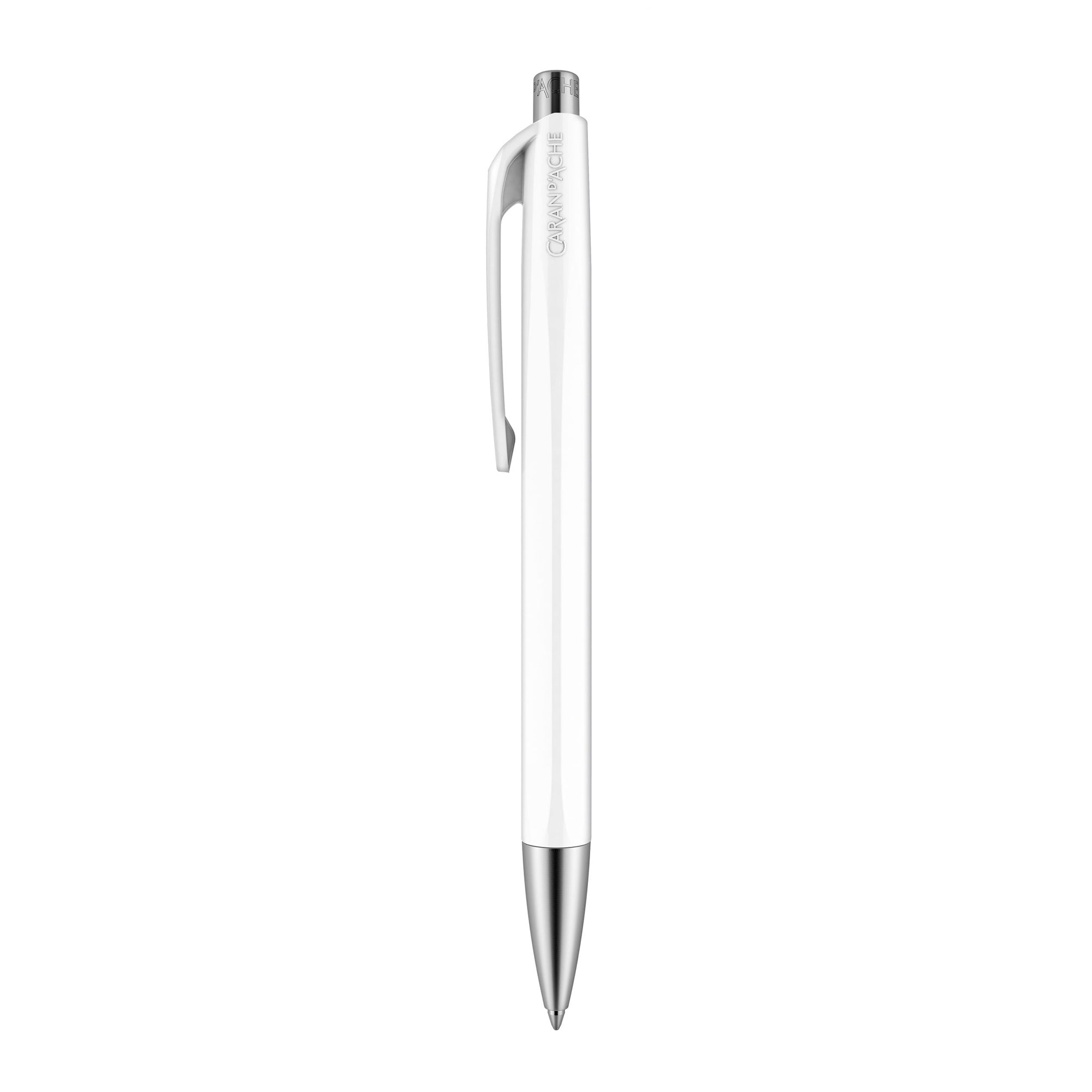 Caran d'Ache 888 Infinite Ballpoint Pen