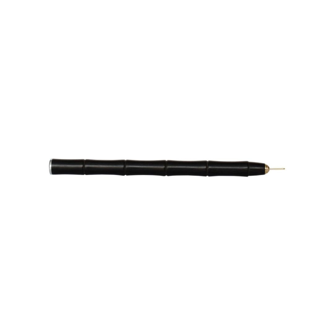 Yasutomo Silverpoint Drawing Tool - 1mm