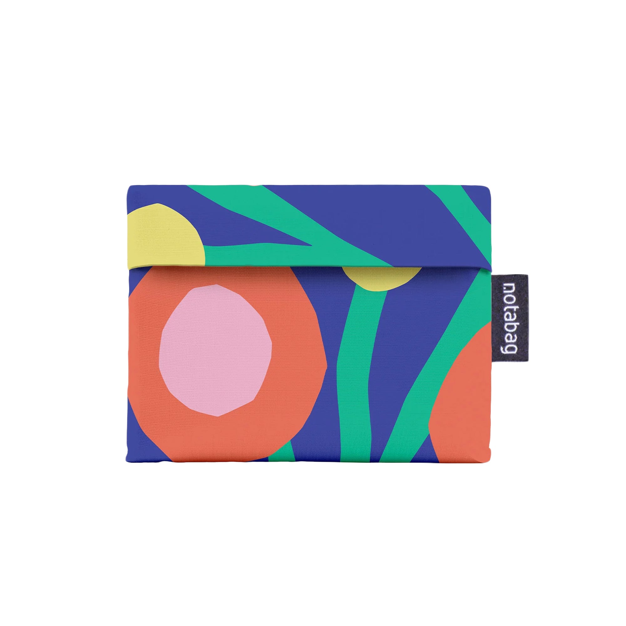 Notabag Tote – Blossom