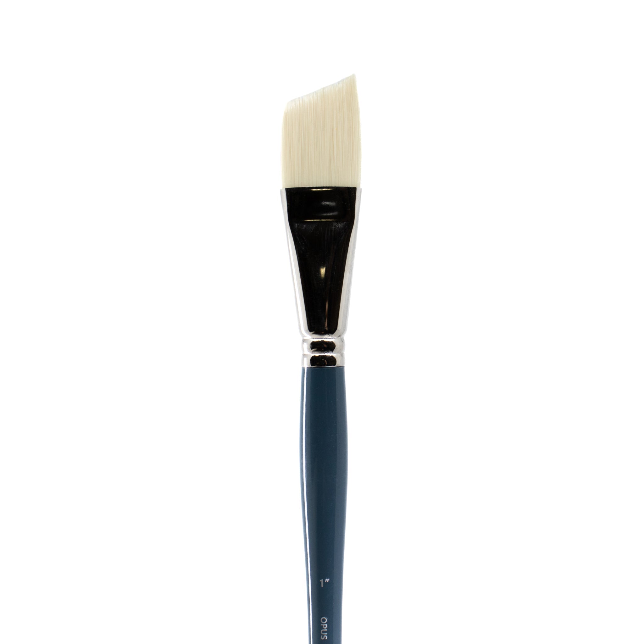 Opus Mezzo Acrylic Brushes