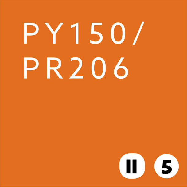 Opus Essential Heavy Body Acrylics - White or Yellow