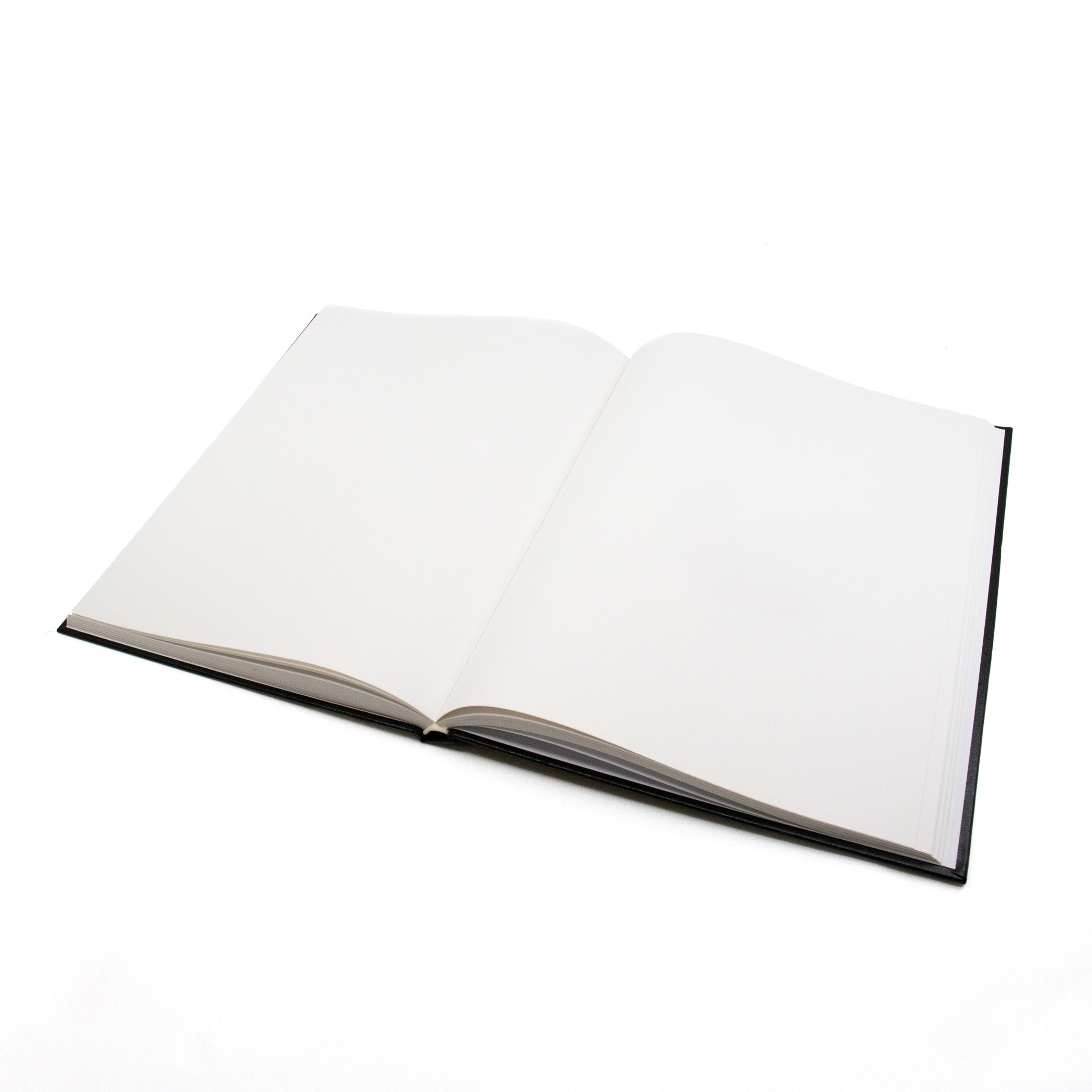 Opus Essential Hardbound Sketchbooks