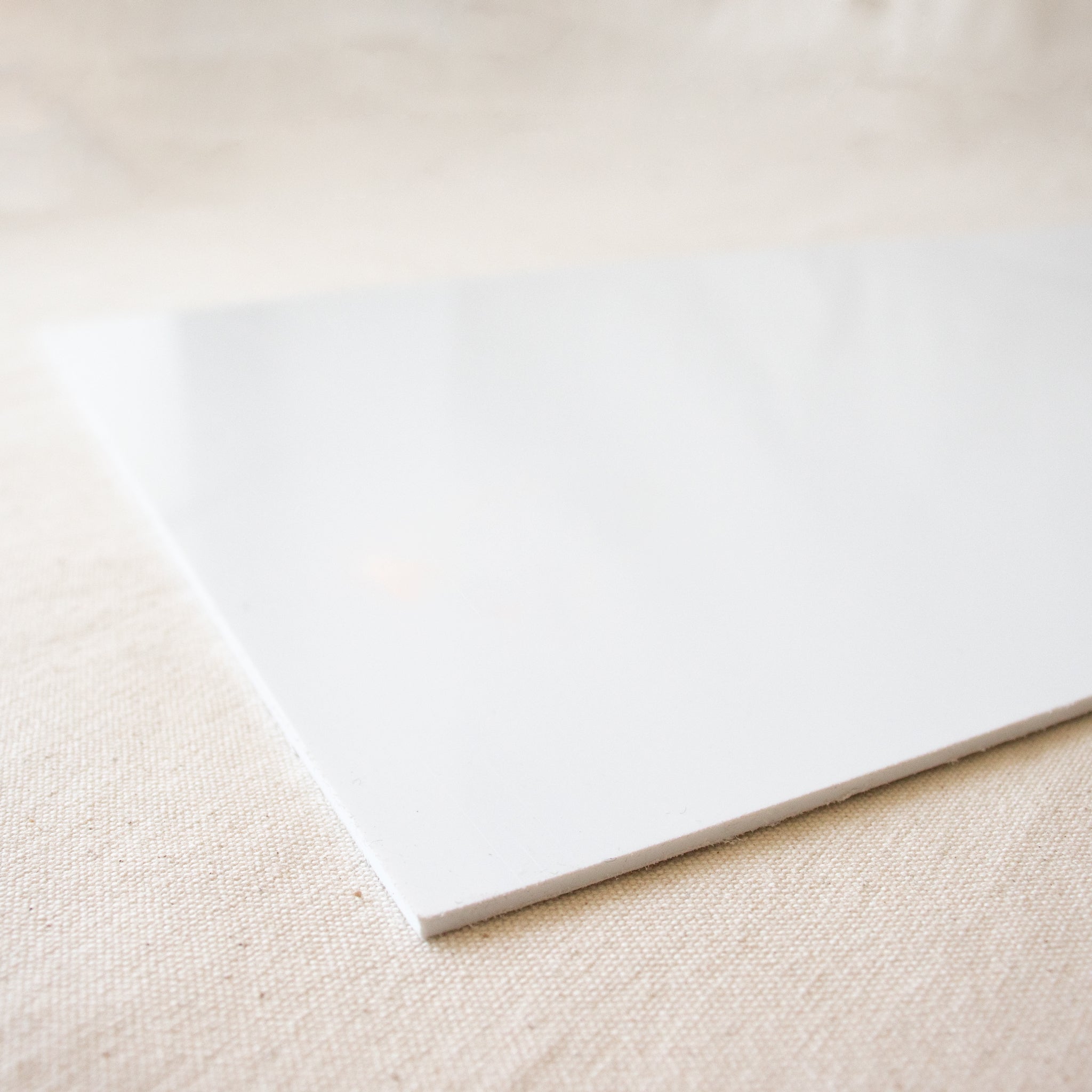 Opus Paint & Peel Palettes