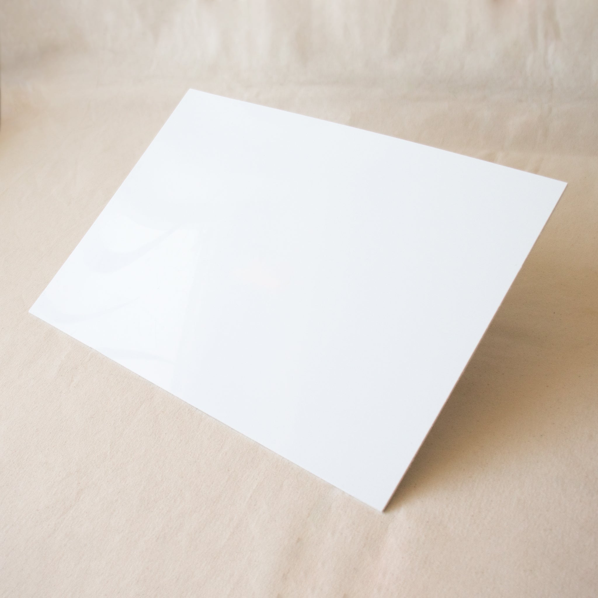 Opus Paint & Peel Palettes