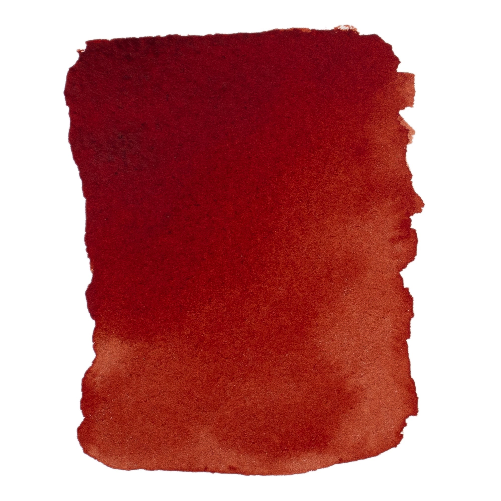 Opus Essential Watercolours - 8ml