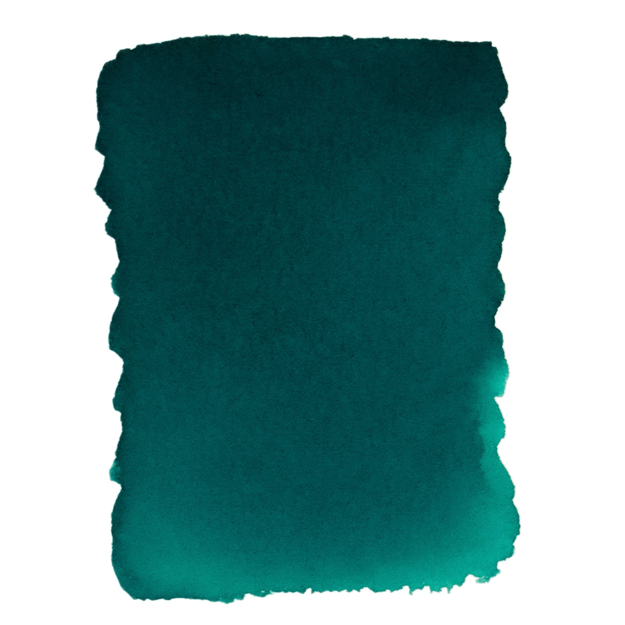 Opus Essential Watercolours - 15ml