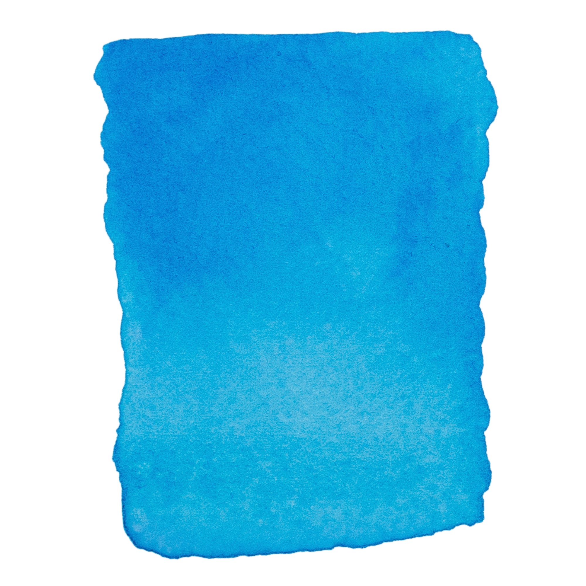 Opus Essential Watercolours - 15ml