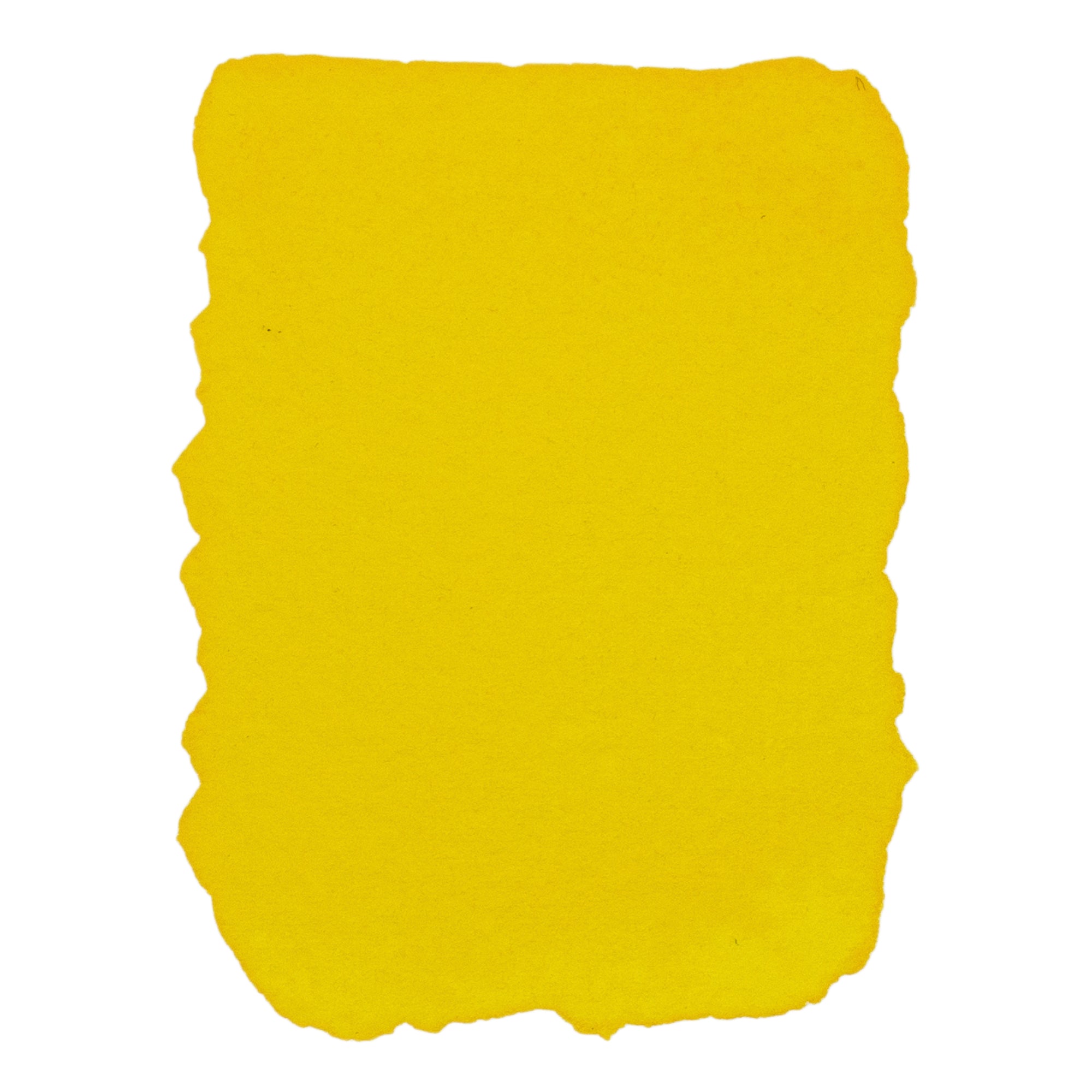 Opus Essential Watercolours - 8ml