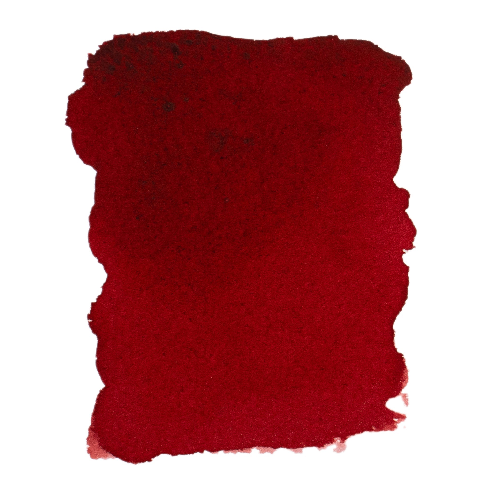 Opus Essential Watercolours - 8ml