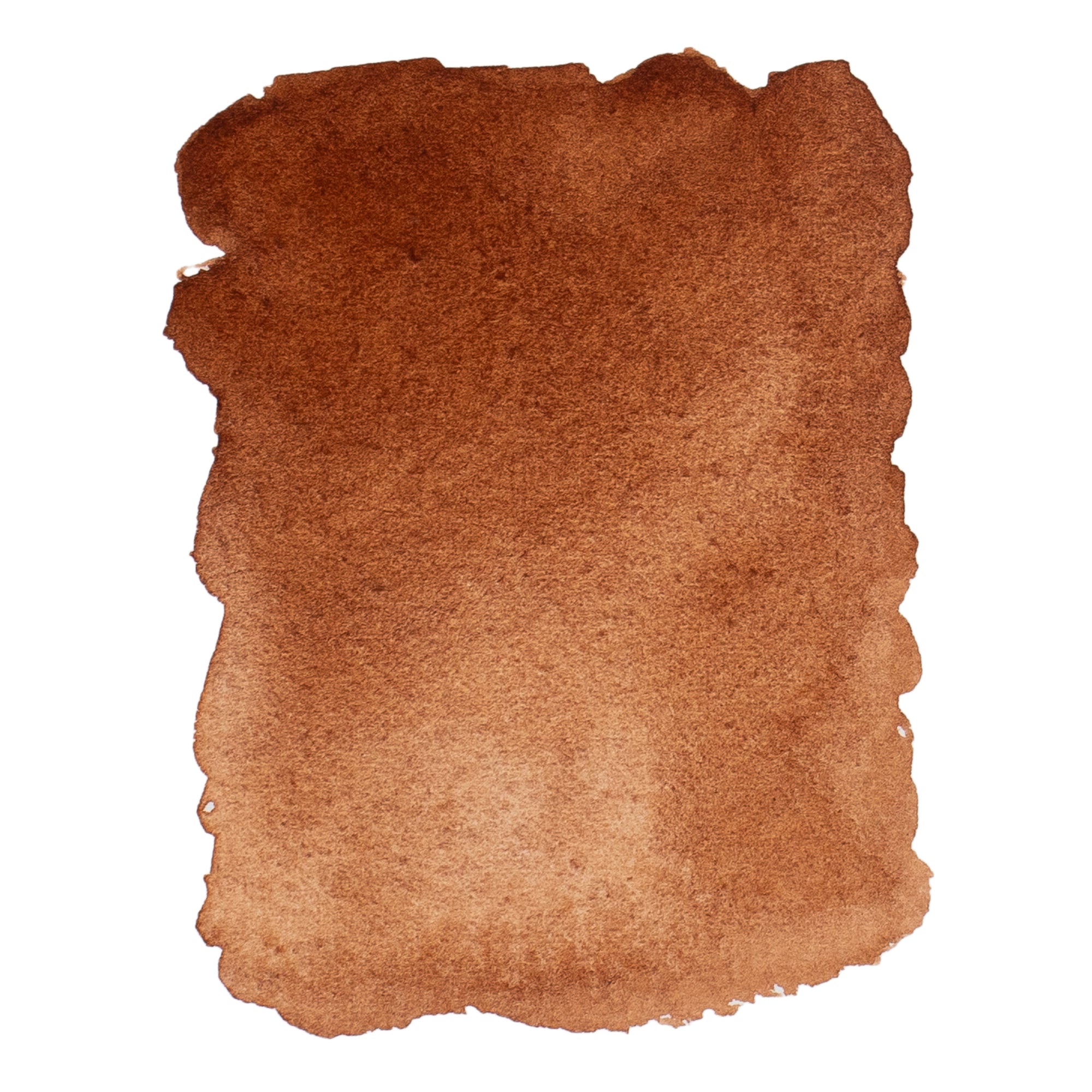 Opus Essential Watercolours - 15ml