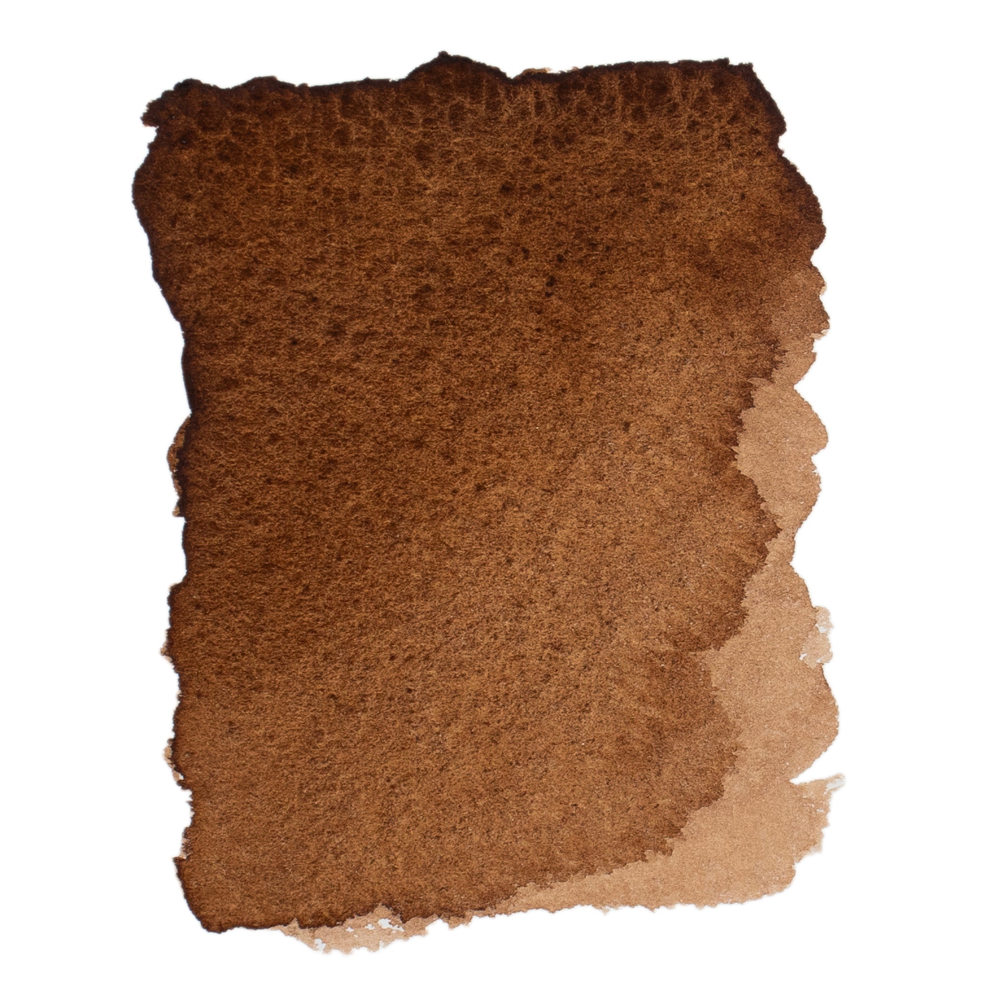 Opus Essential Watercolours - 8ml