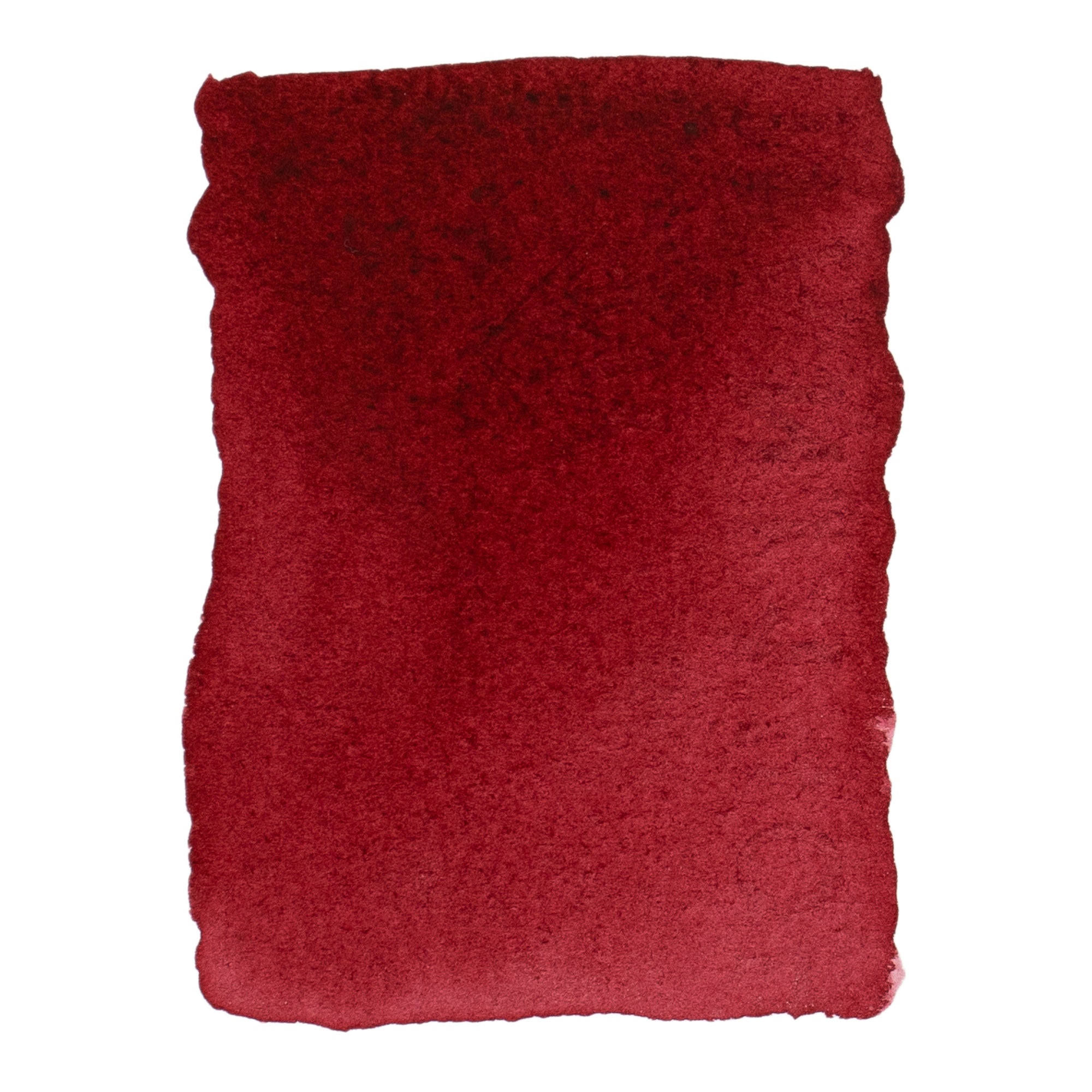 Opus Essential Watercolours - 8ml