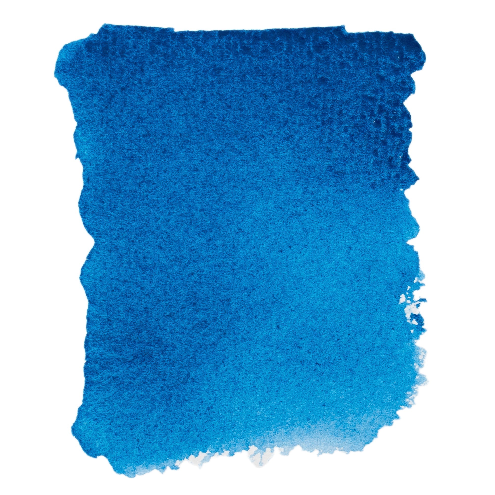 Opus Essential Watercolours - 8ml