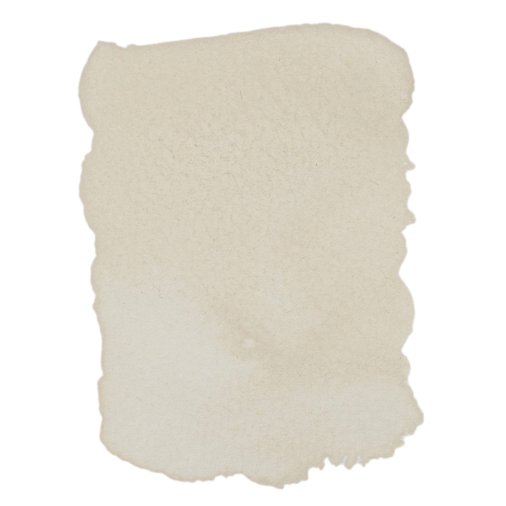 Opus Essential Watercolours - 15ml